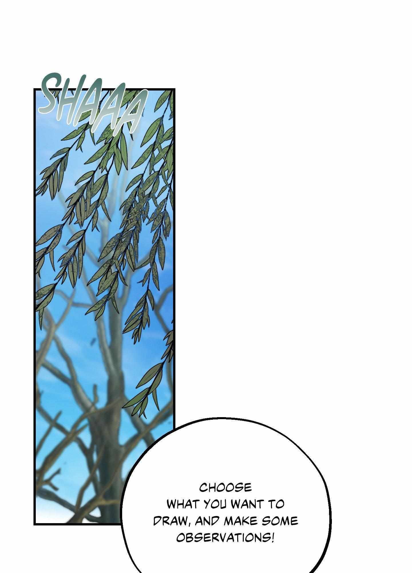 Love Me, Revive Me Chapter 22 page 29 - 