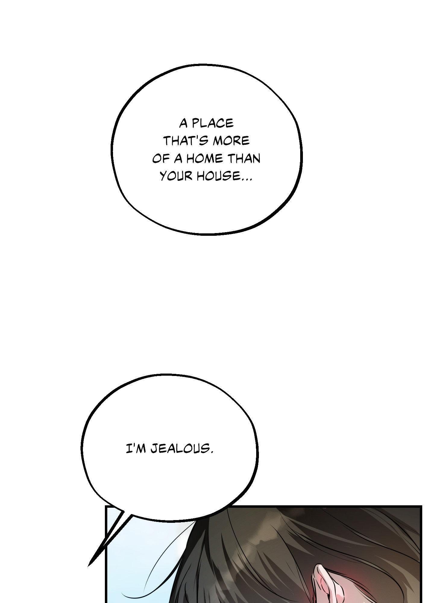 Love Me, Revive Me Chapter 22 page 47 - 