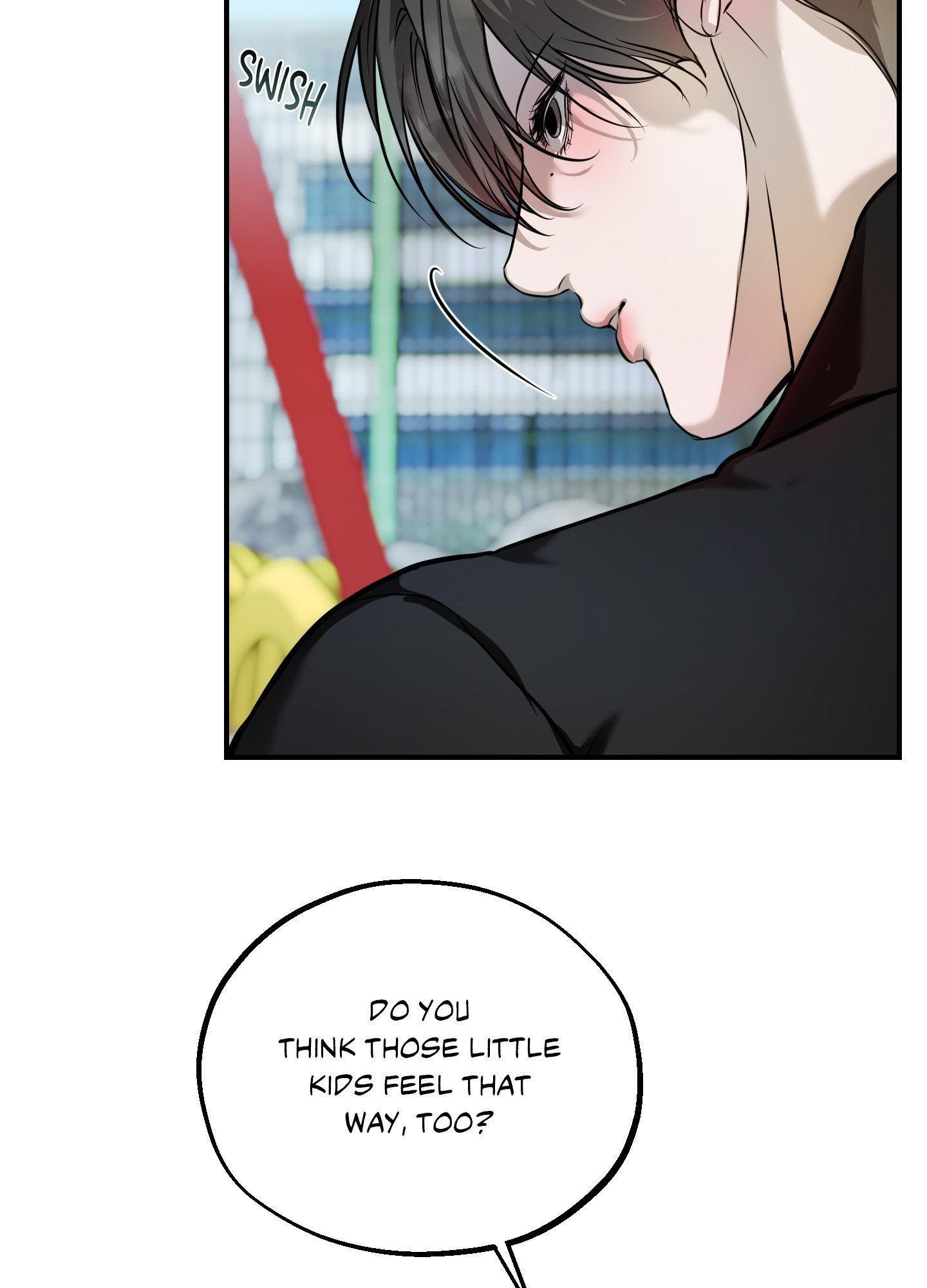 Love Me, Revive Me Chapter 22 page 48 - 