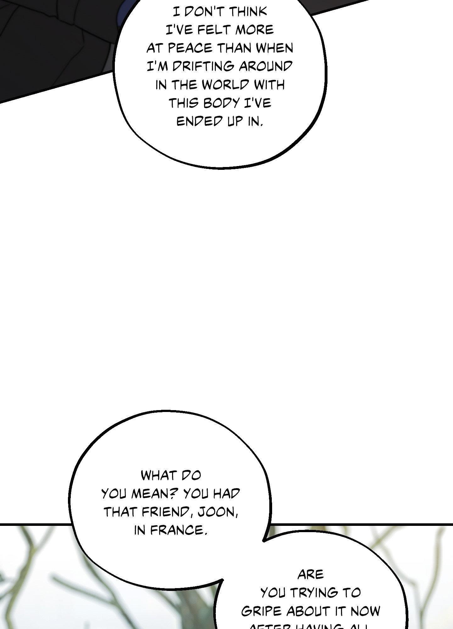 Love Me, Revive Me Chapter 22 page 50 - 