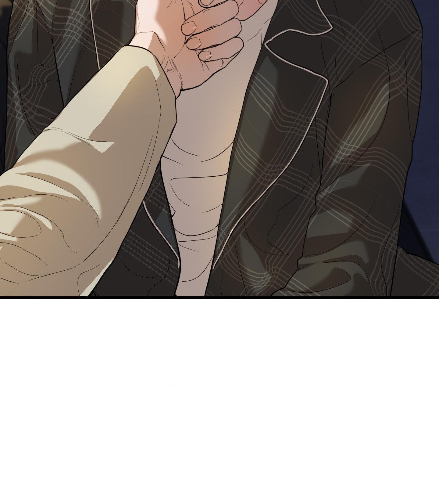 Love Me, Revive Me Chapter 22 page 6 - 