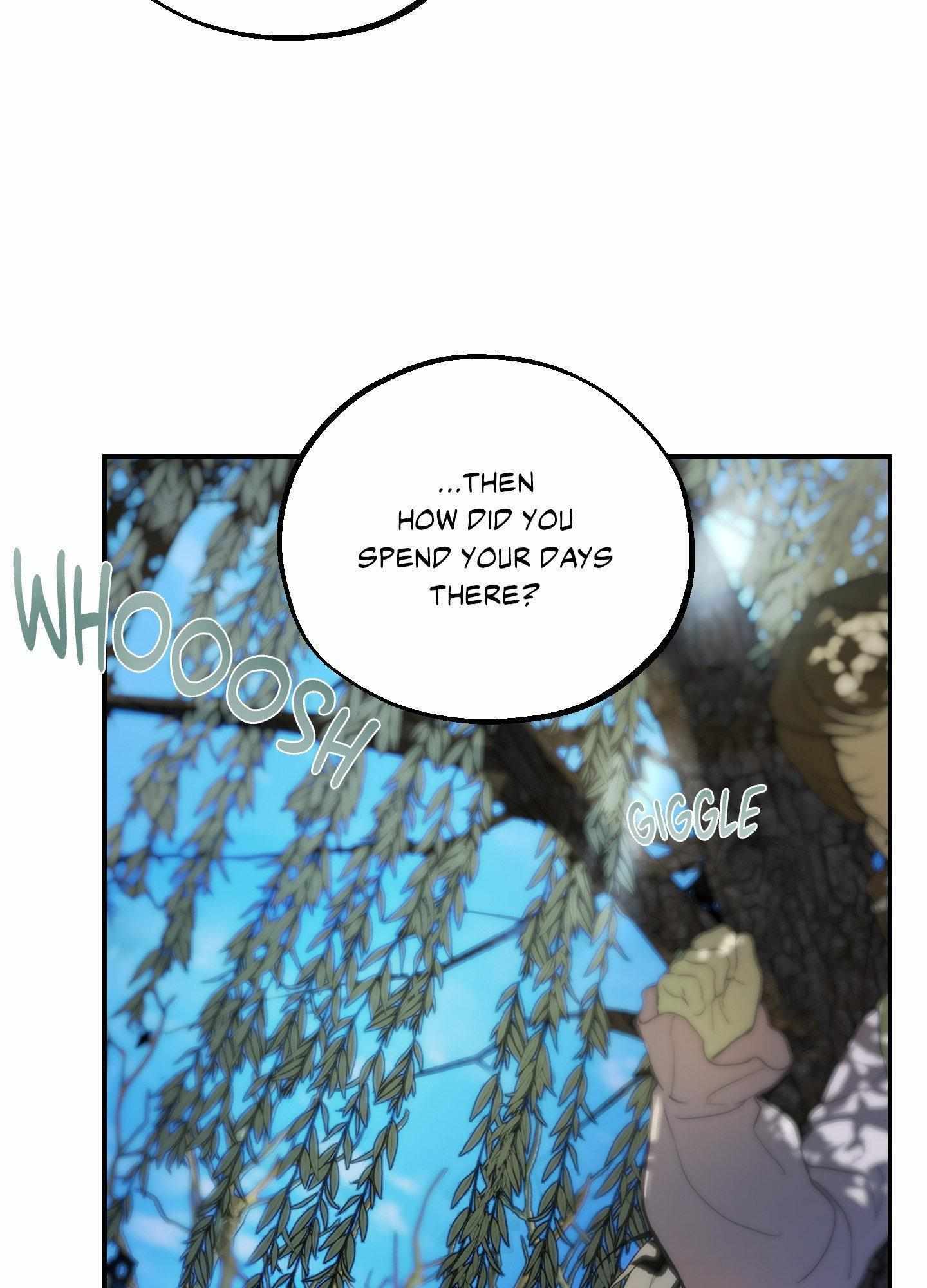 Love Me, Revive Me Chapter 22 page 52 - 