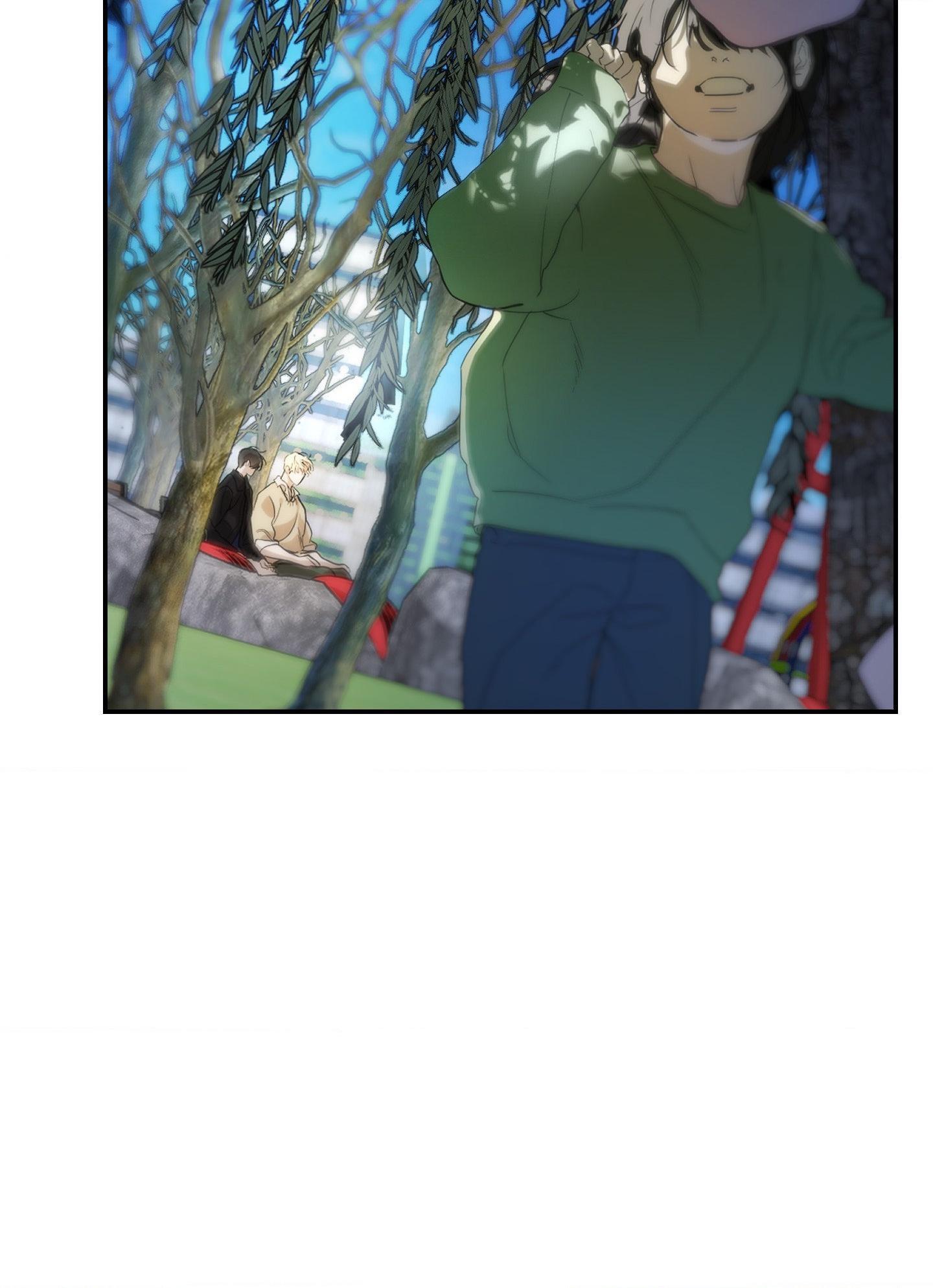 Love Me, Revive Me Chapter 22 page 53 - 