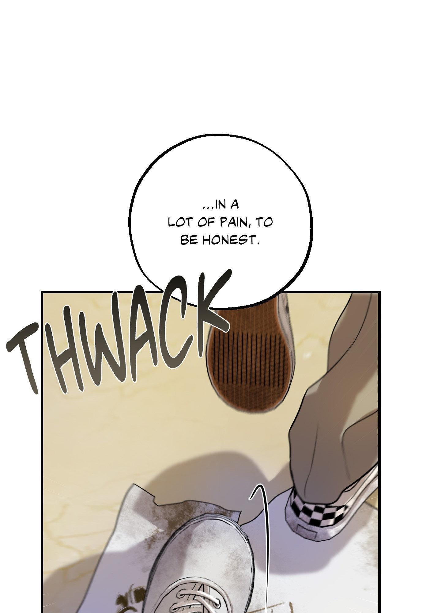 Love Me, Revive Me Chapter 22 page 54 - 