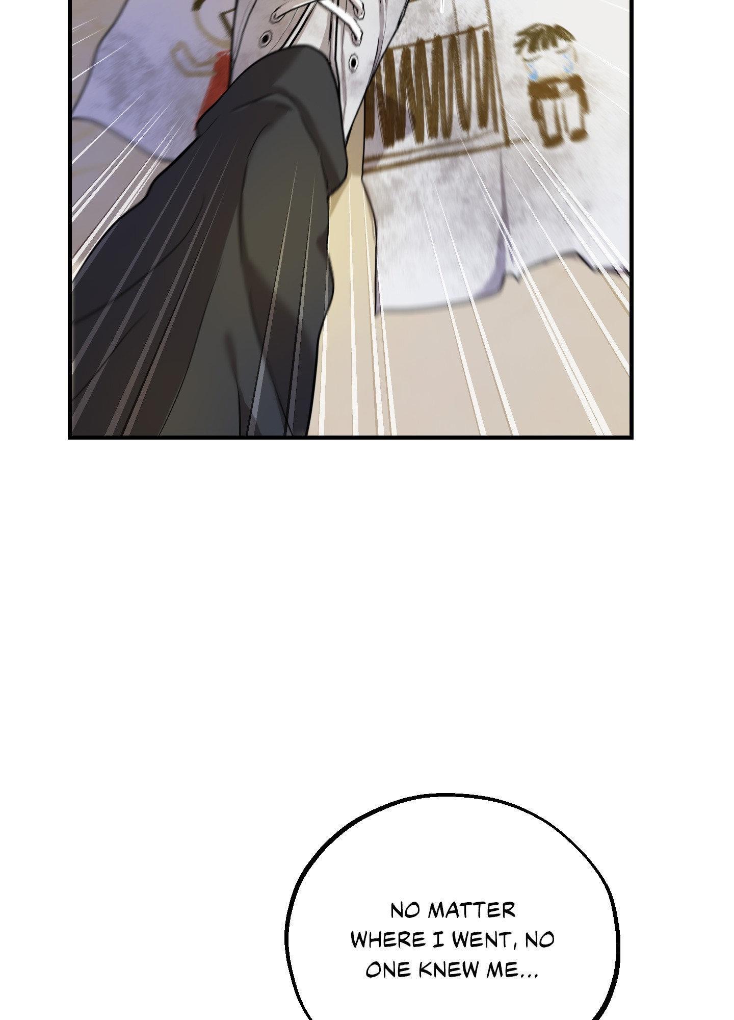 Love Me, Revive Me Chapter 22 page 55 - 