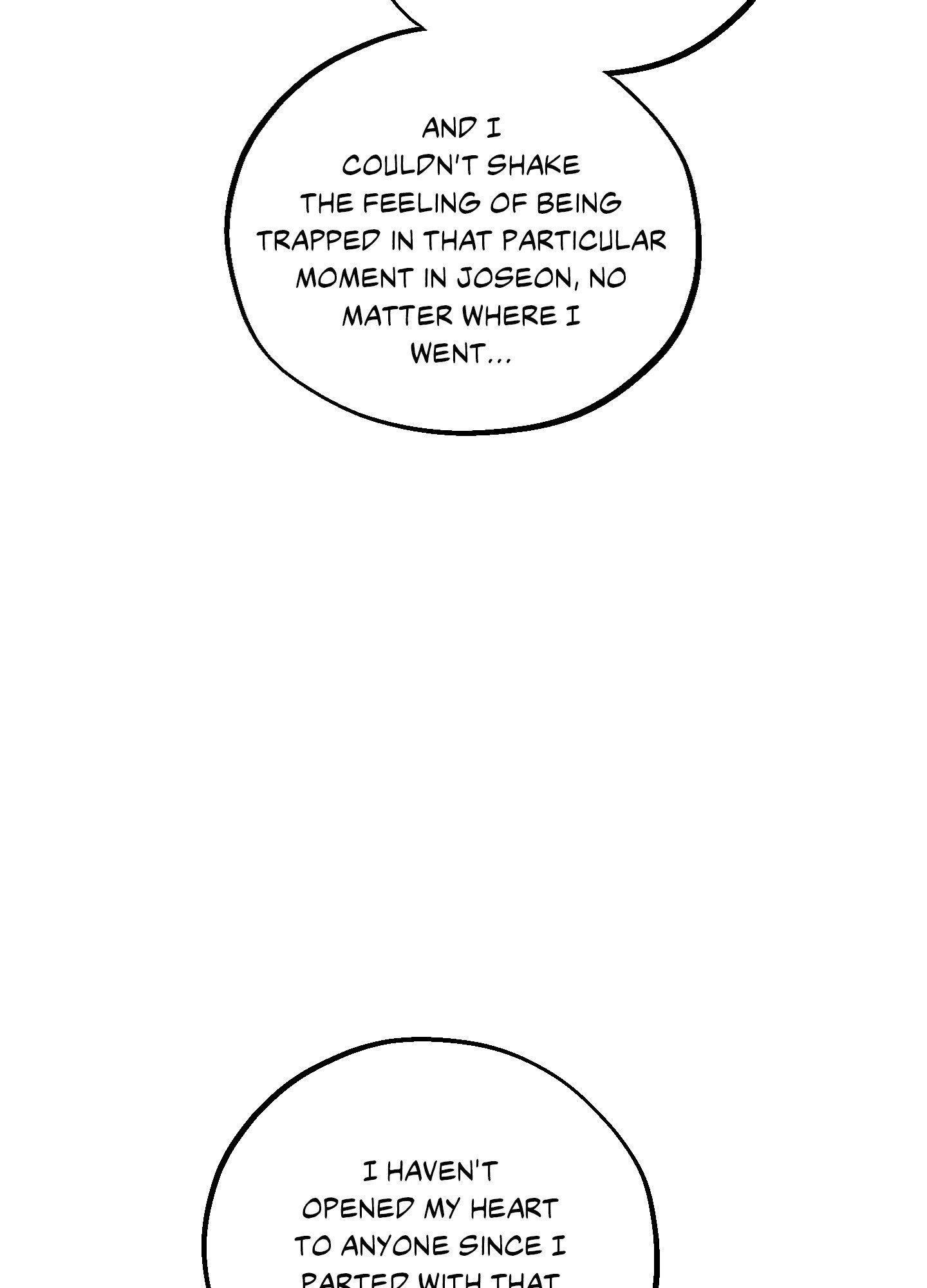 Love Me, Revive Me Chapter 22 page 56 - 