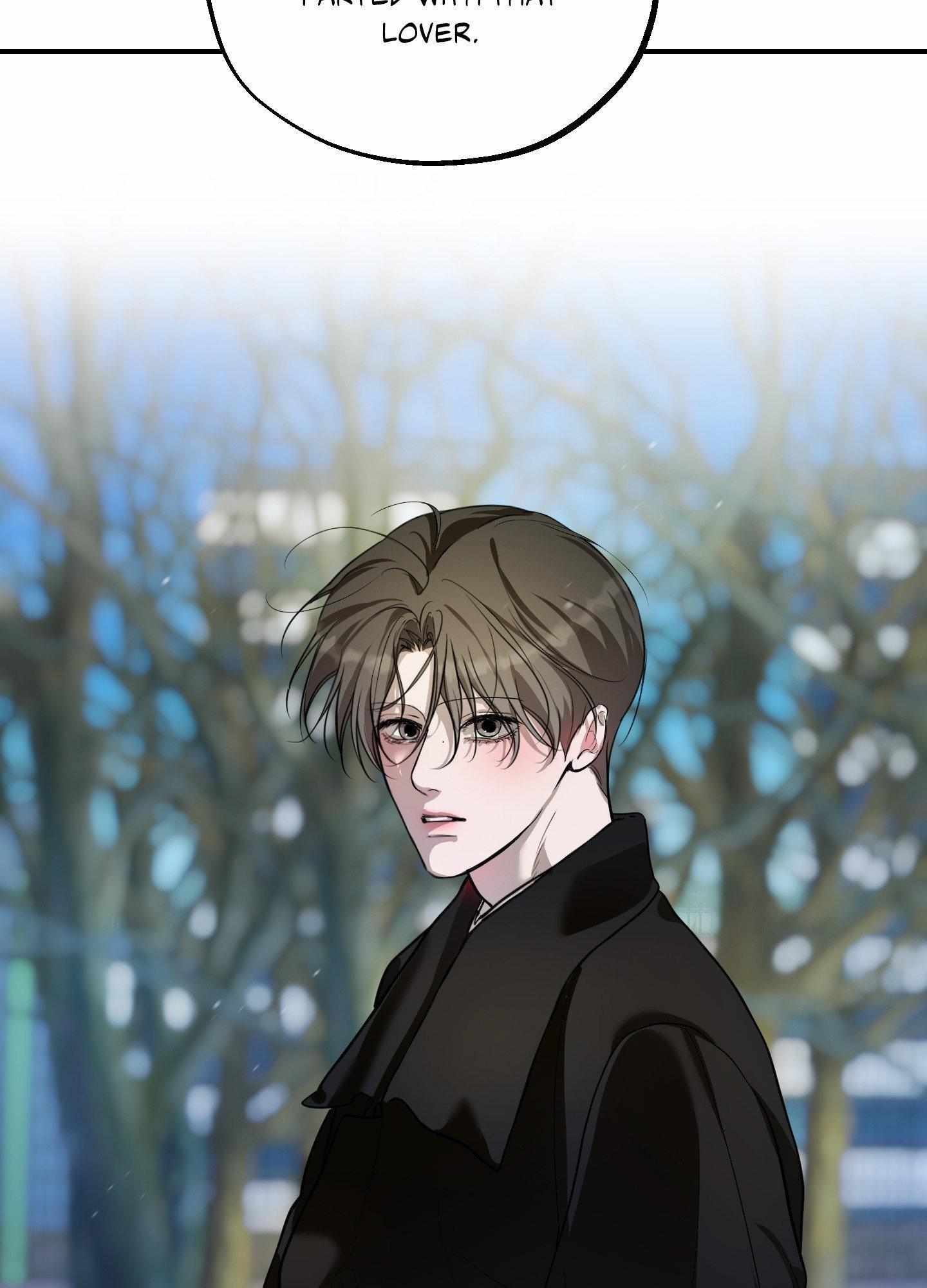 Love Me, Revive Me Chapter 22 page 57 - 