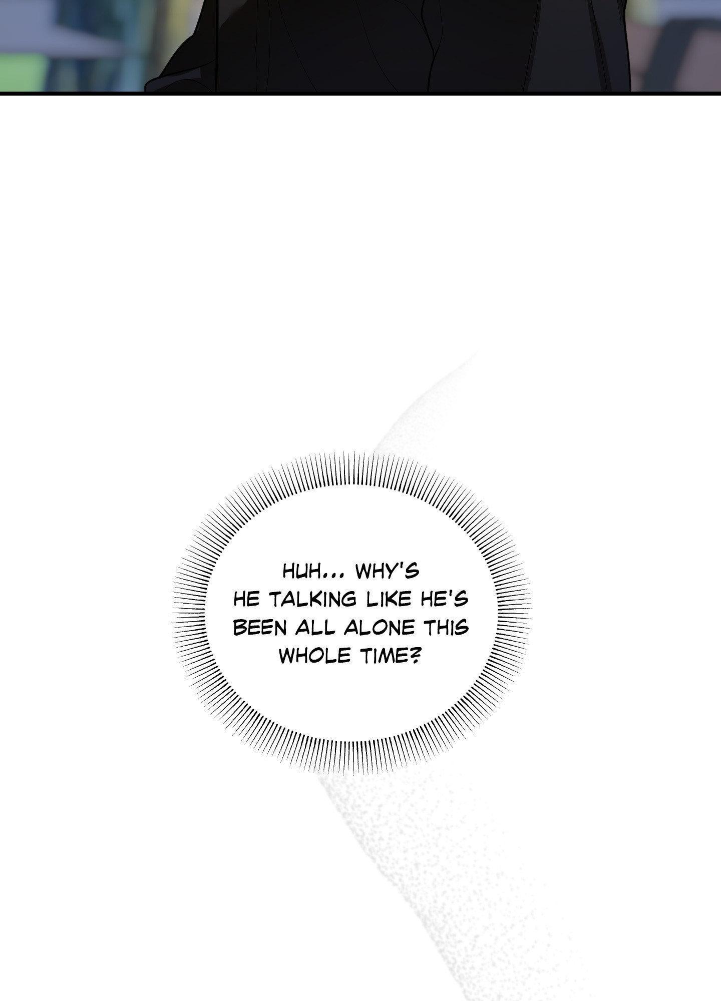 Love Me, Revive Me Chapter 22 page 58 - 