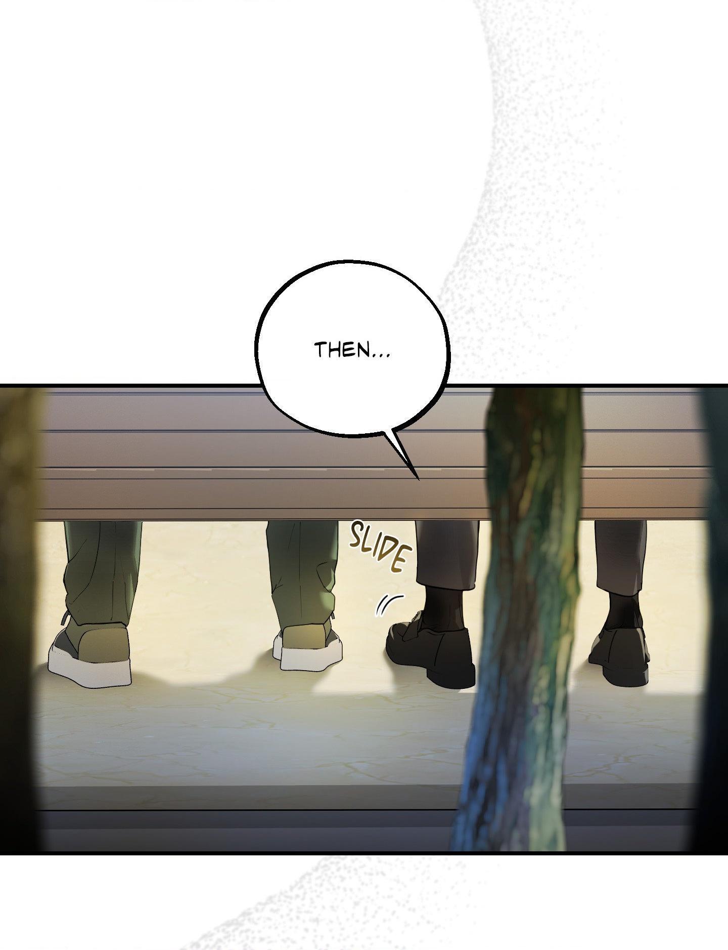 Love Me, Revive Me Chapter 22 page 59 - 
