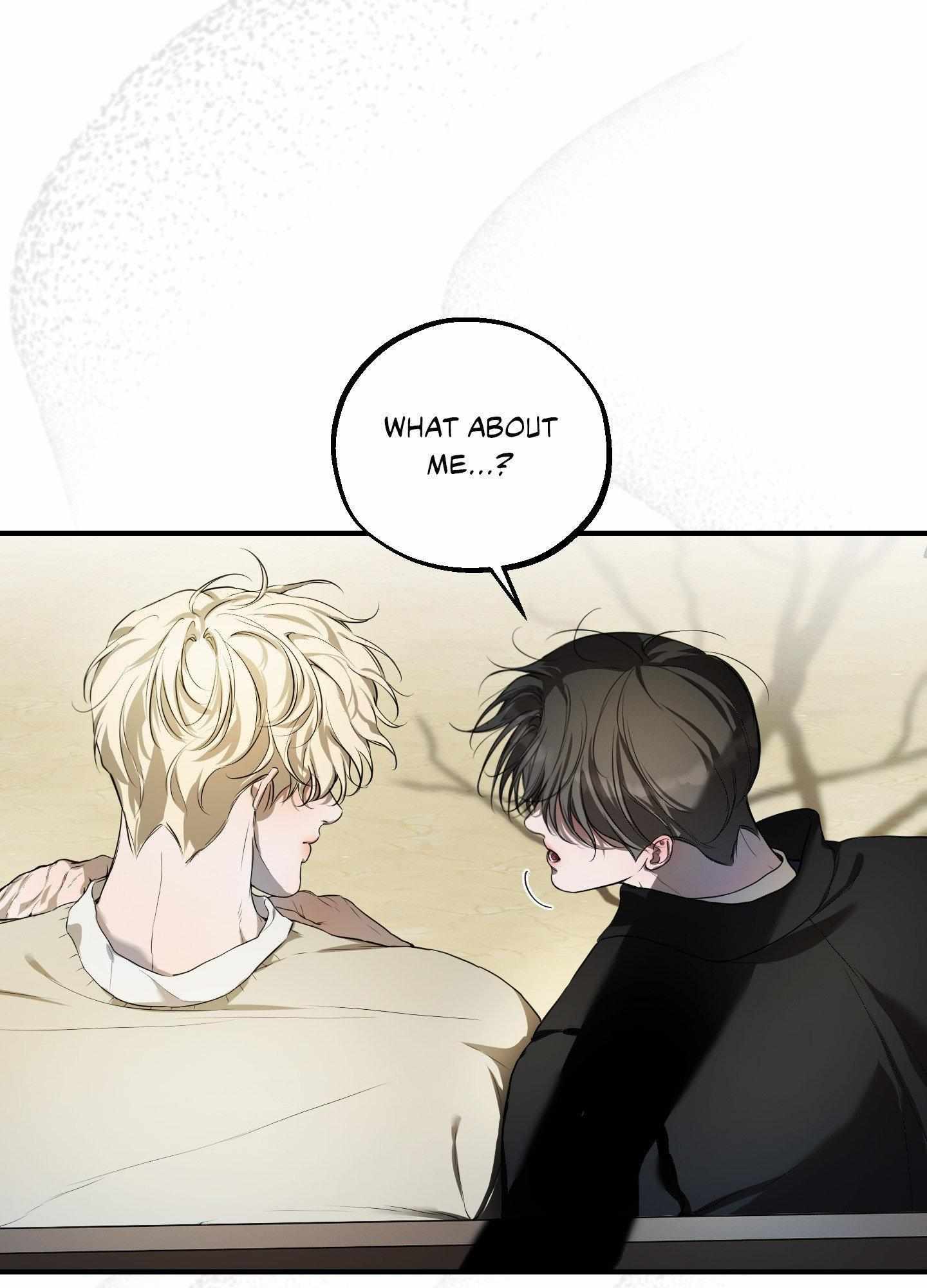 Love Me, Revive Me Chapter 22 page 60 - 