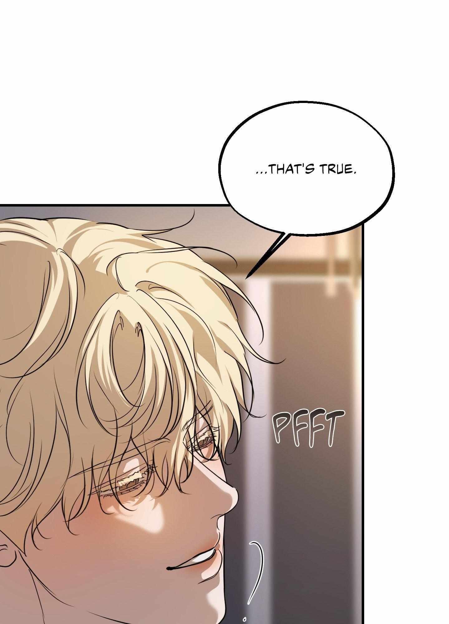 Love Me, Revive Me Chapter 22 page 7 - 
