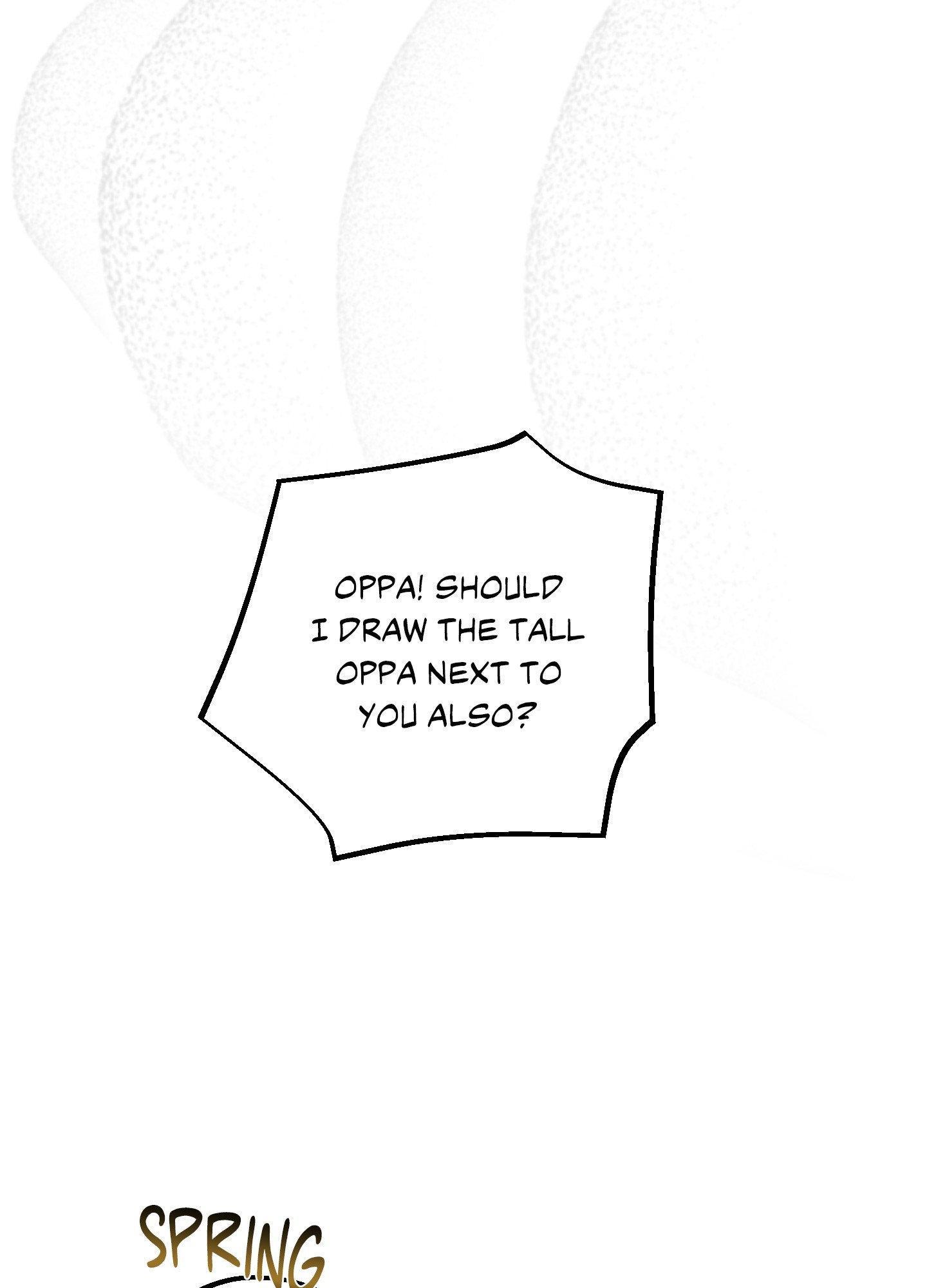 Love Me, Revive Me Chapter 22 page 61 - 