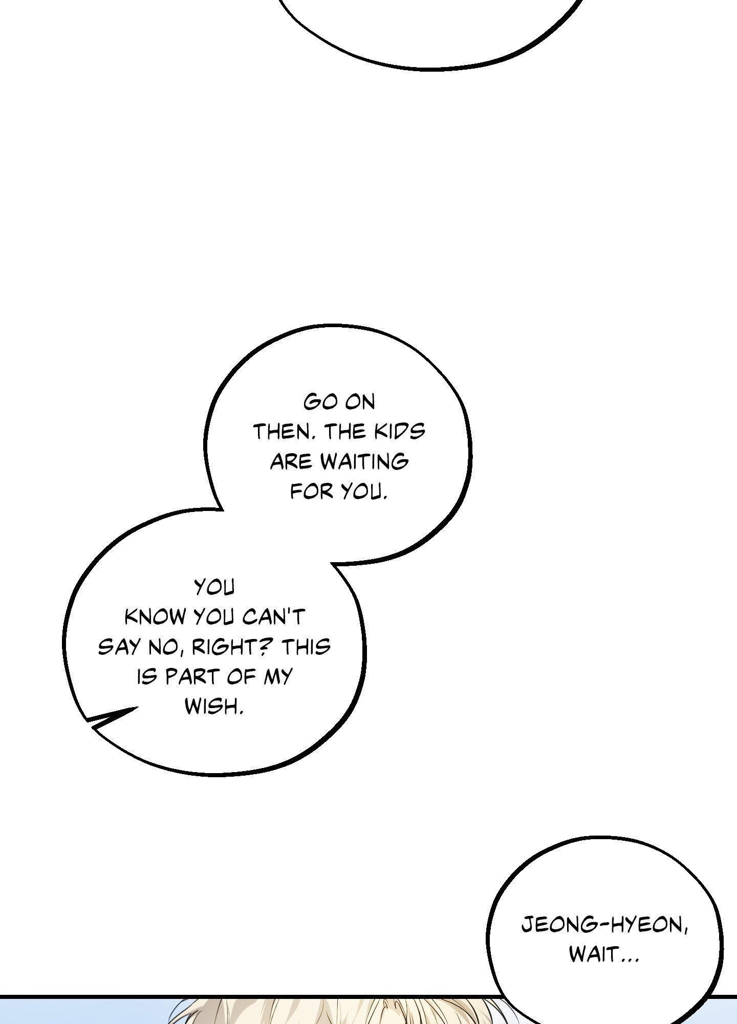Love Me, Revive Me Chapter 22 page 63 - 