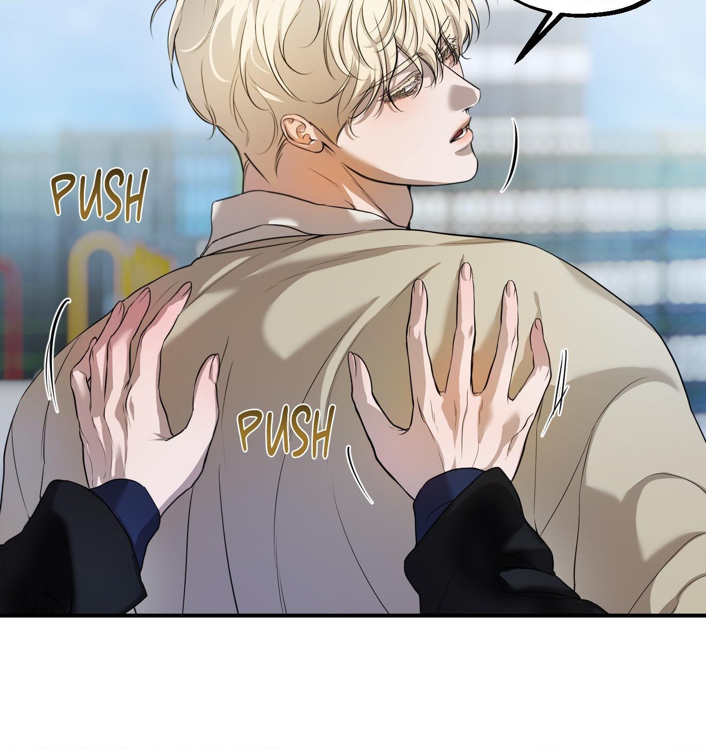 Love Me, Revive Me Chapter 22 page 64 - 