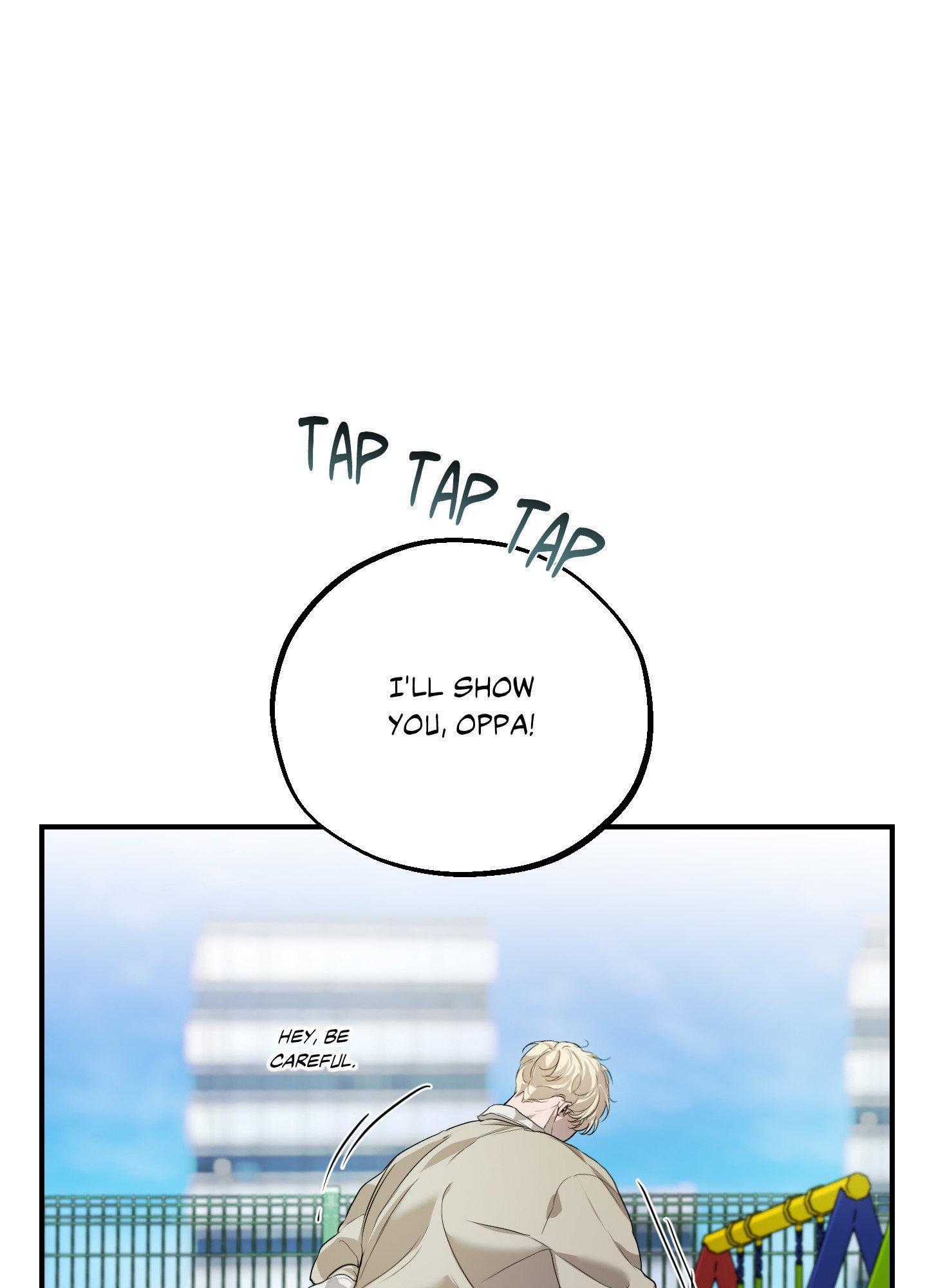 Love Me, Revive Me Chapter 22 page 65 - 