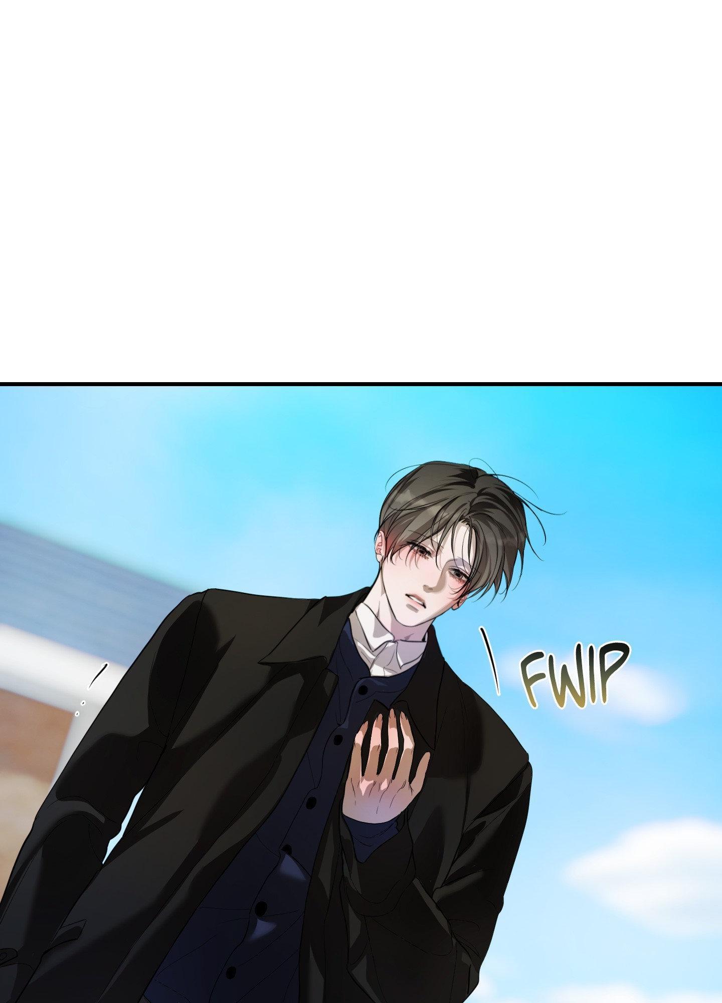 Love Me, Revive Me Chapter 22 page 67 - 