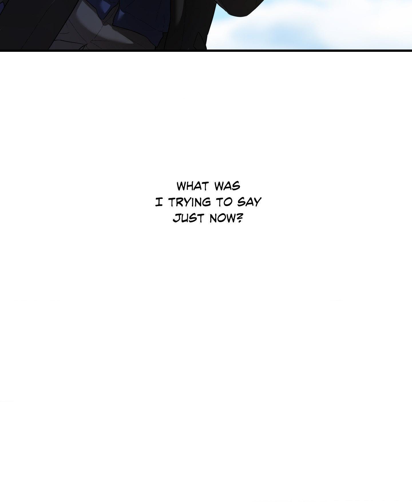 Love Me, Revive Me Chapter 22 page 68 - 
