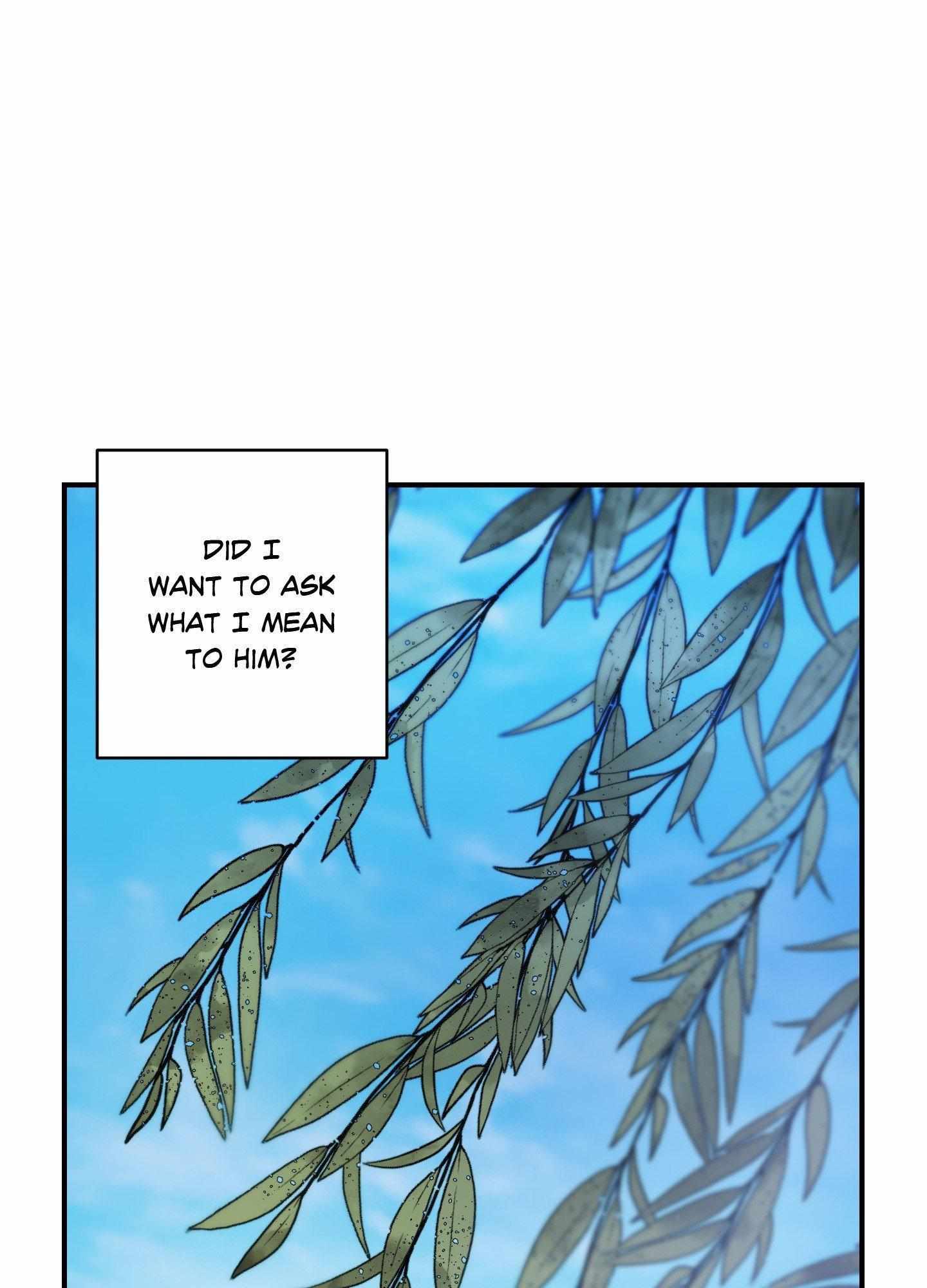 Love Me, Revive Me Chapter 22 page 69 - 