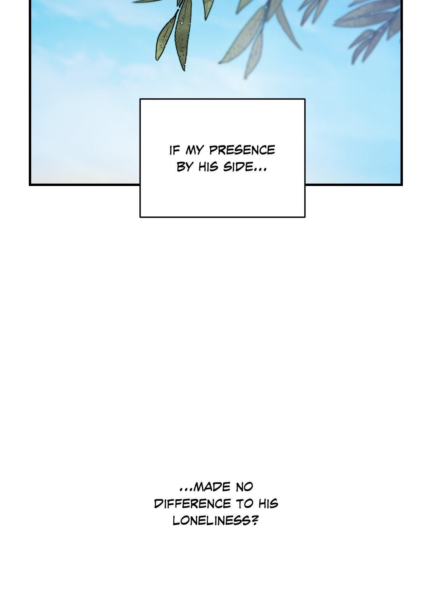 Love Me, Revive Me Chapter 22 page 70 - 