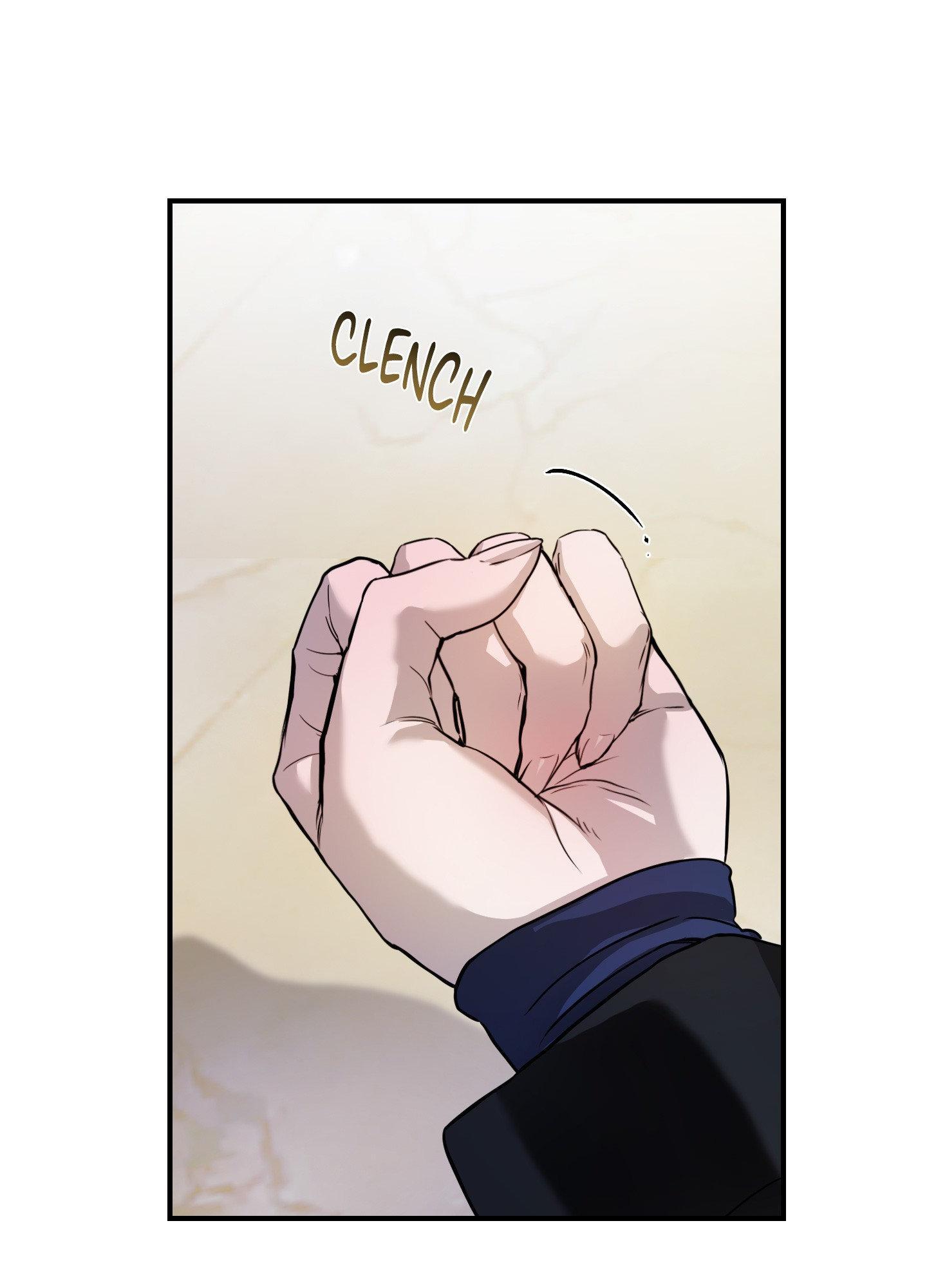 Love Me, Revive Me Chapter 22 page 71 - 