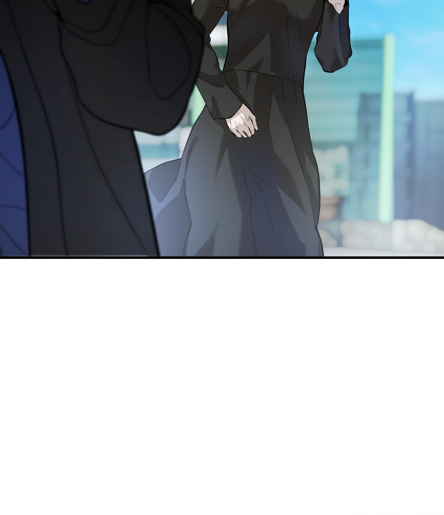 Love Me, Revive Me Chapter 22 page 73 - 