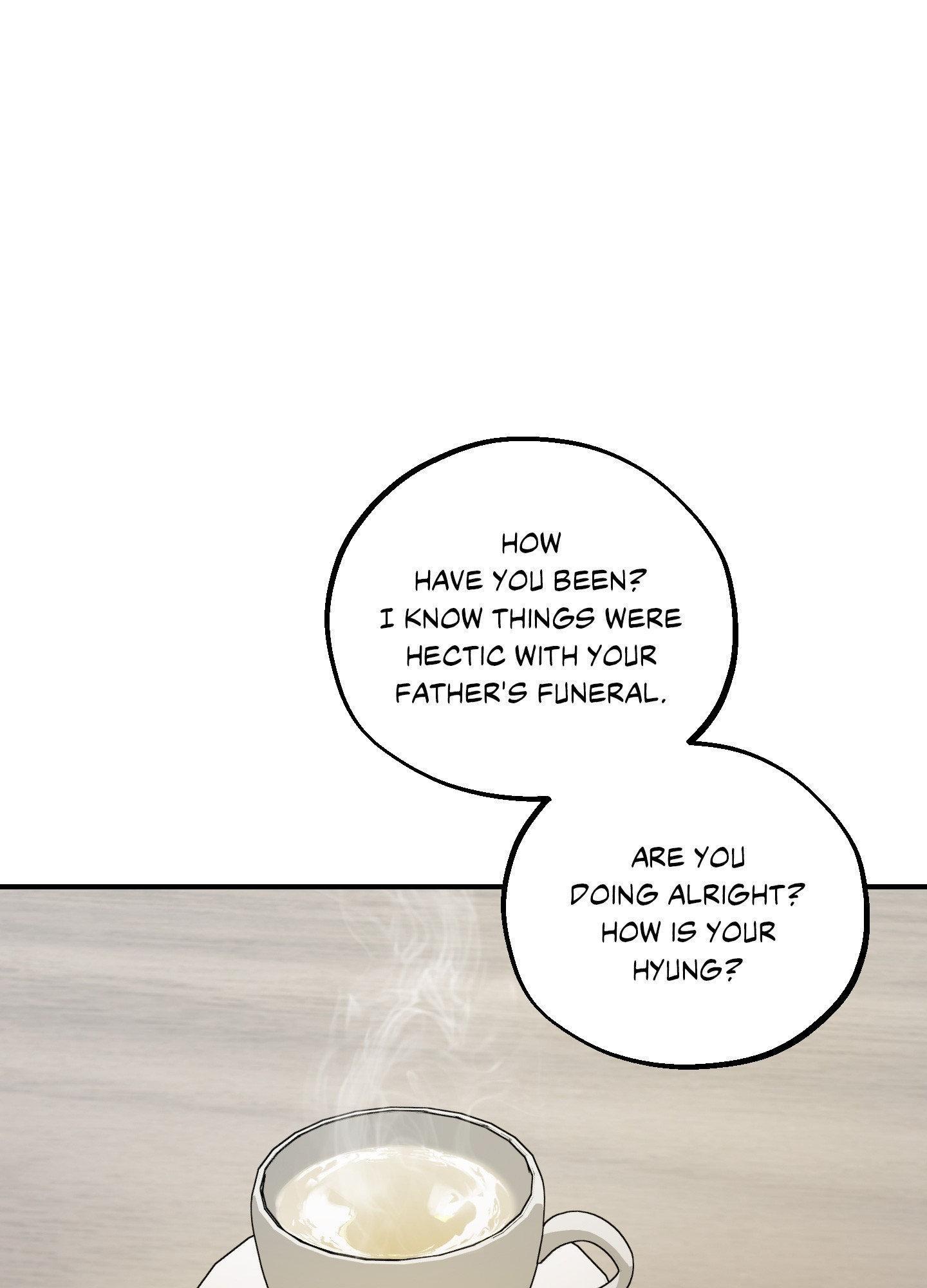 Love Me, Revive Me Chapter 22 page 74 - 