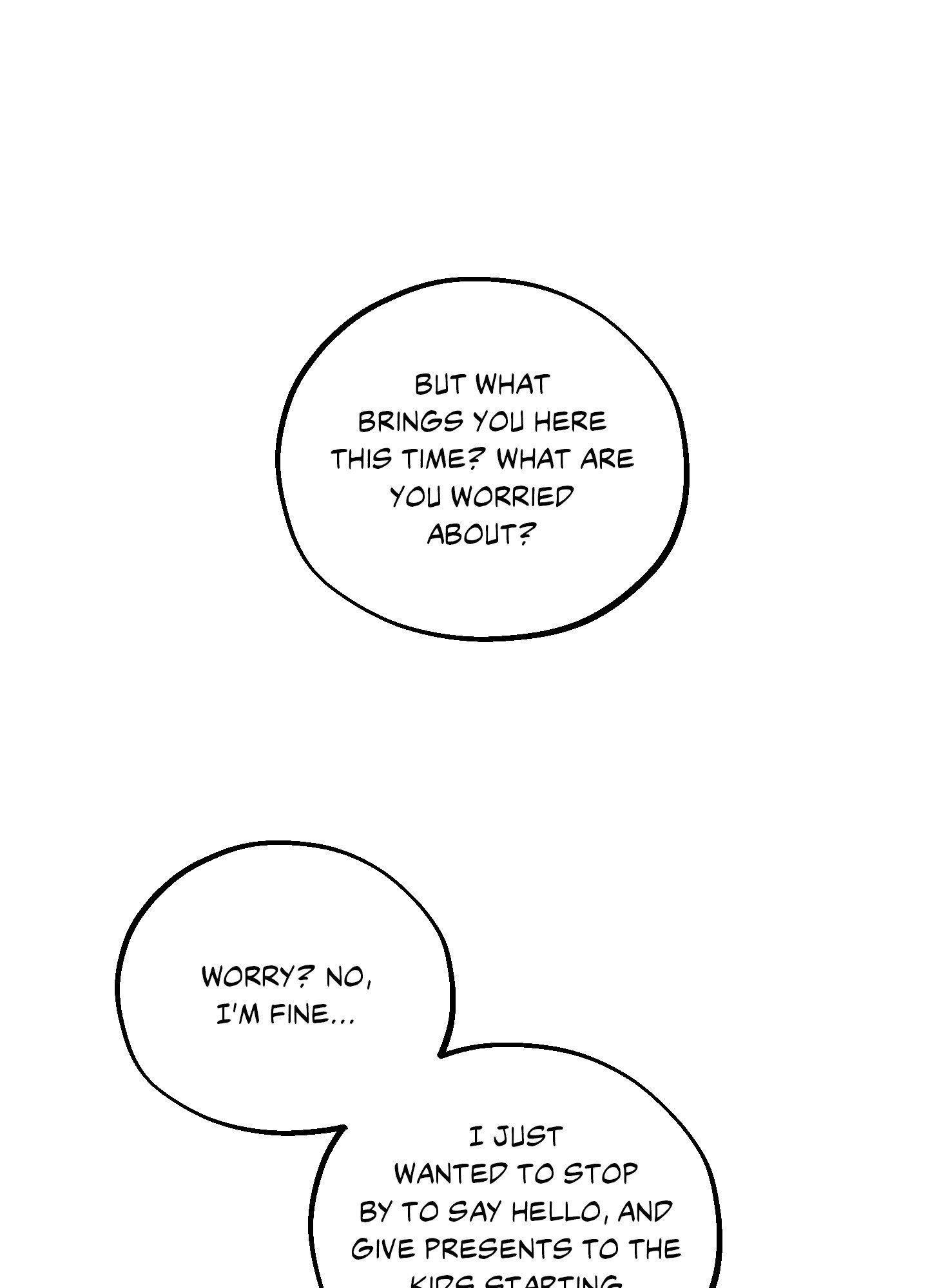 Love Me, Revive Me Chapter 22 page 77 - 