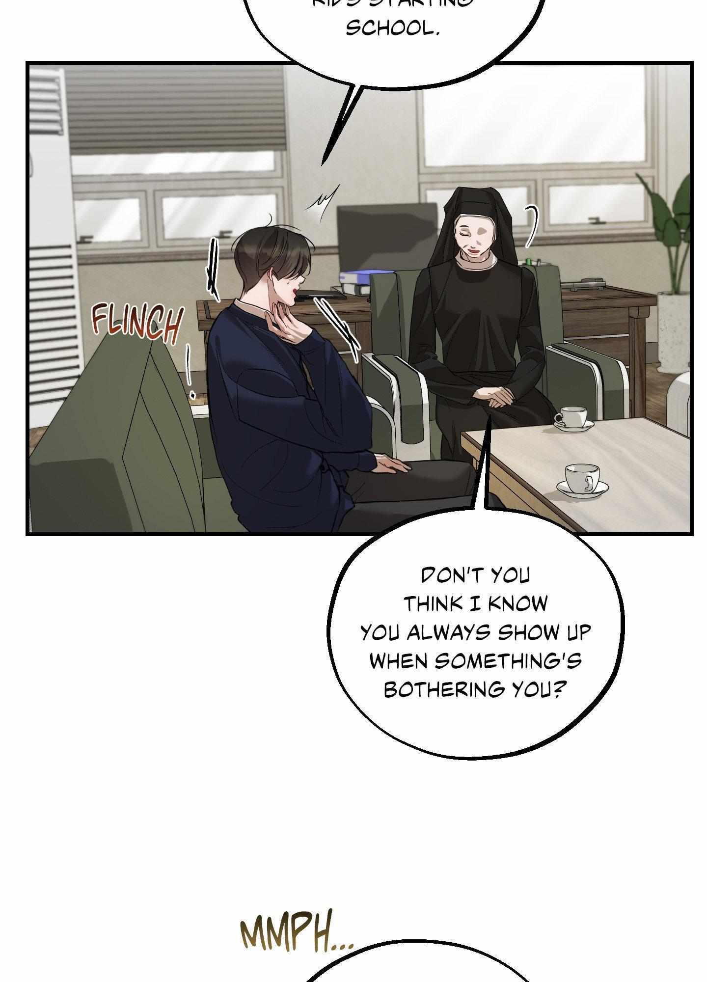 Love Me, Revive Me Chapter 22 page 78 - 