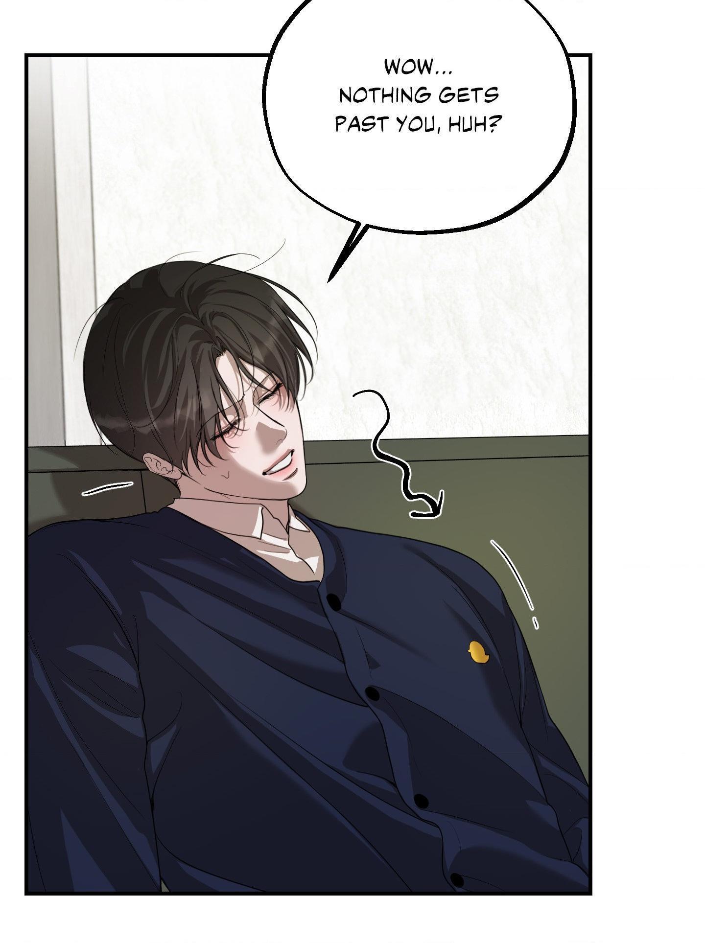 Love Me, Revive Me Chapter 22 page 79 - 