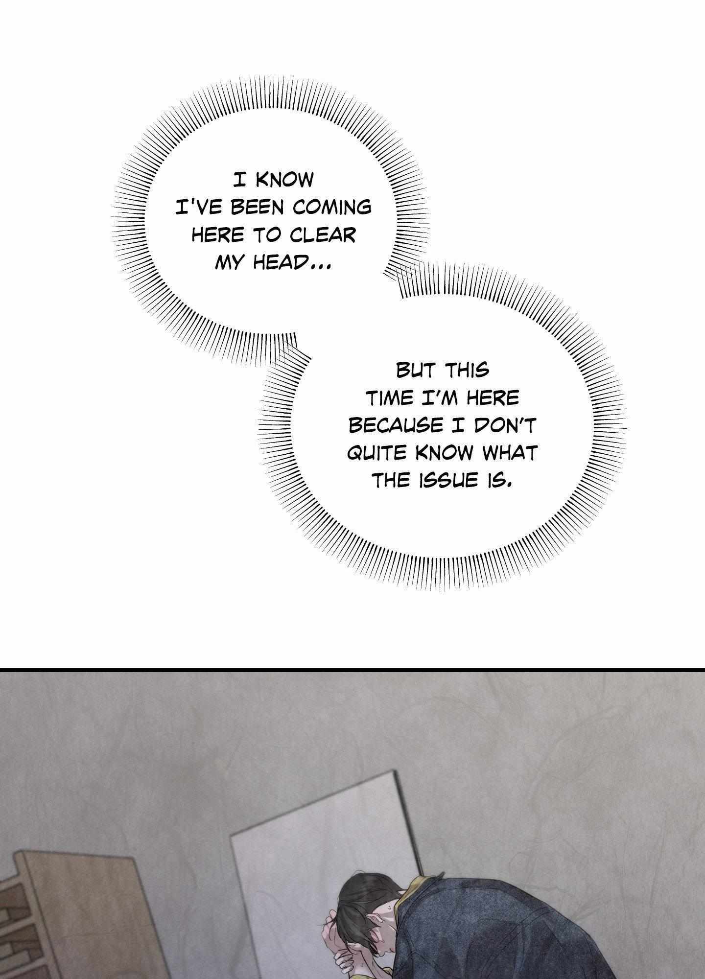 Love Me, Revive Me Chapter 22 page 80 - 