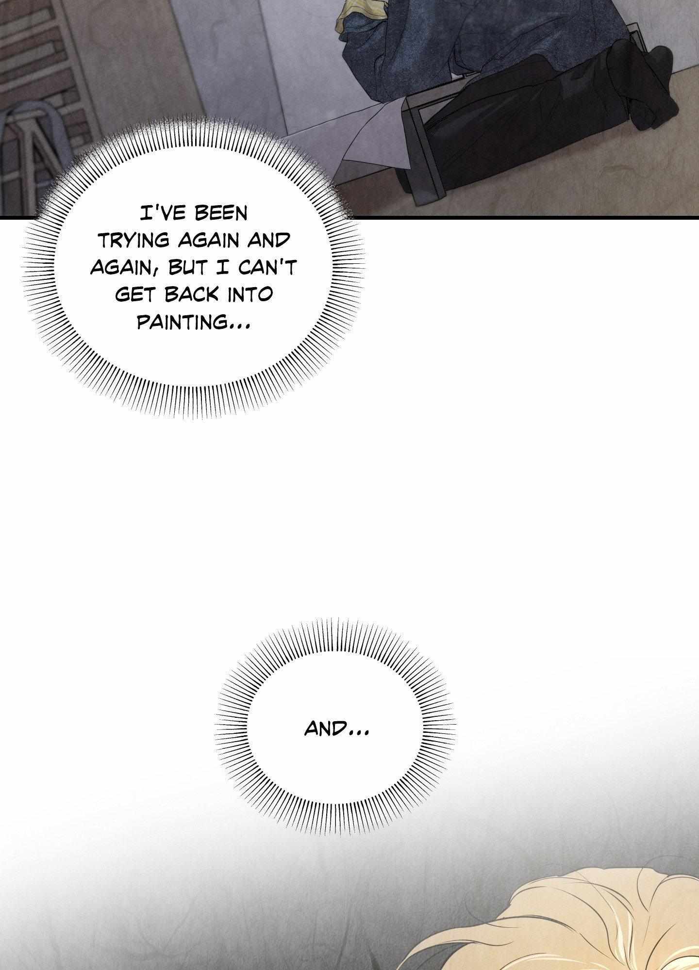 Love Me, Revive Me Chapter 22 page 81 - 