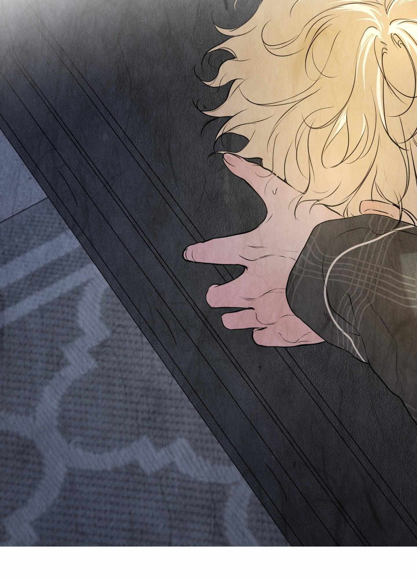 Love Me, Revive Me Chapter 22 page 82 - 
