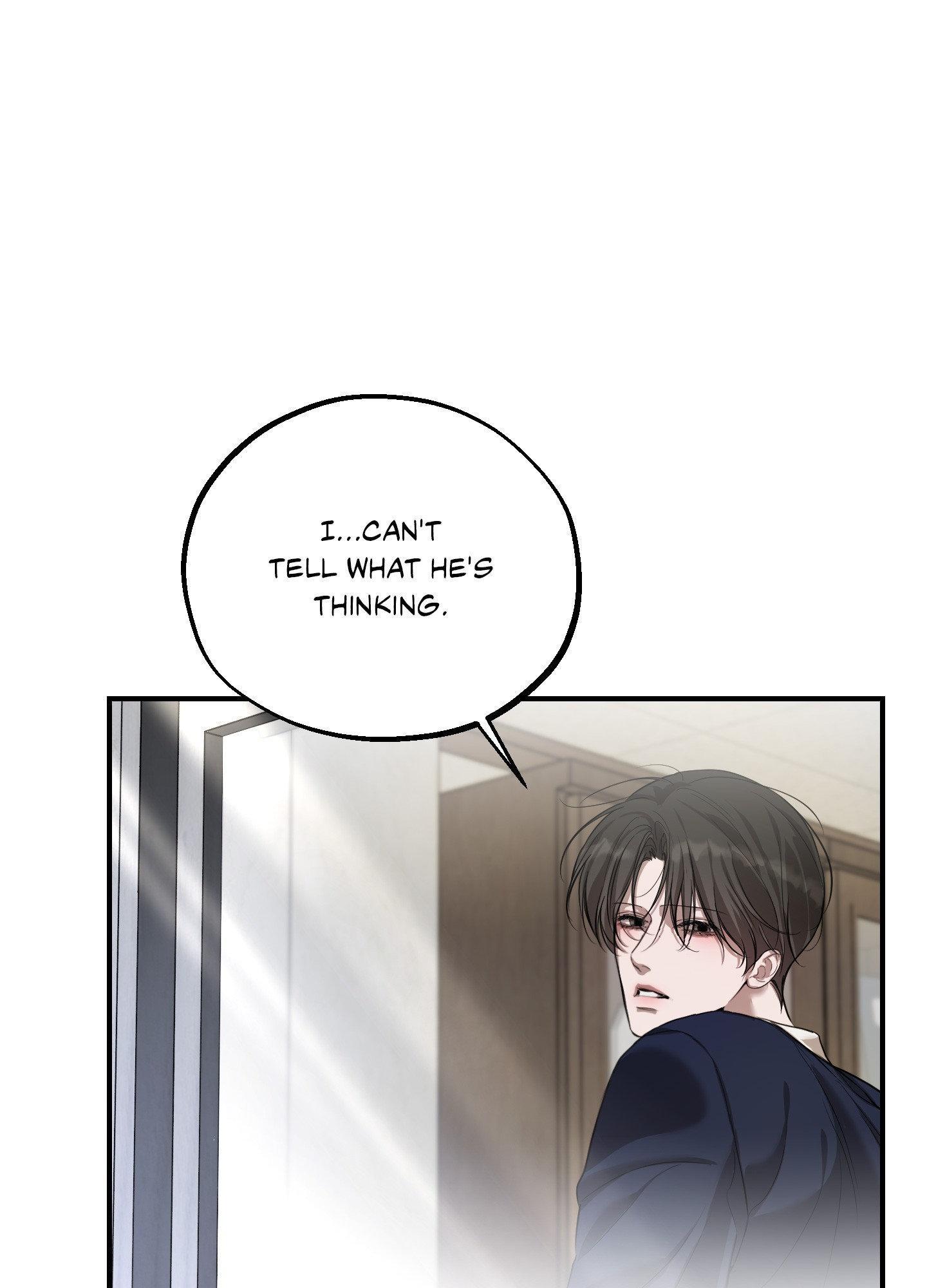 Love Me, Revive Me Chapter 22 page 90 - 