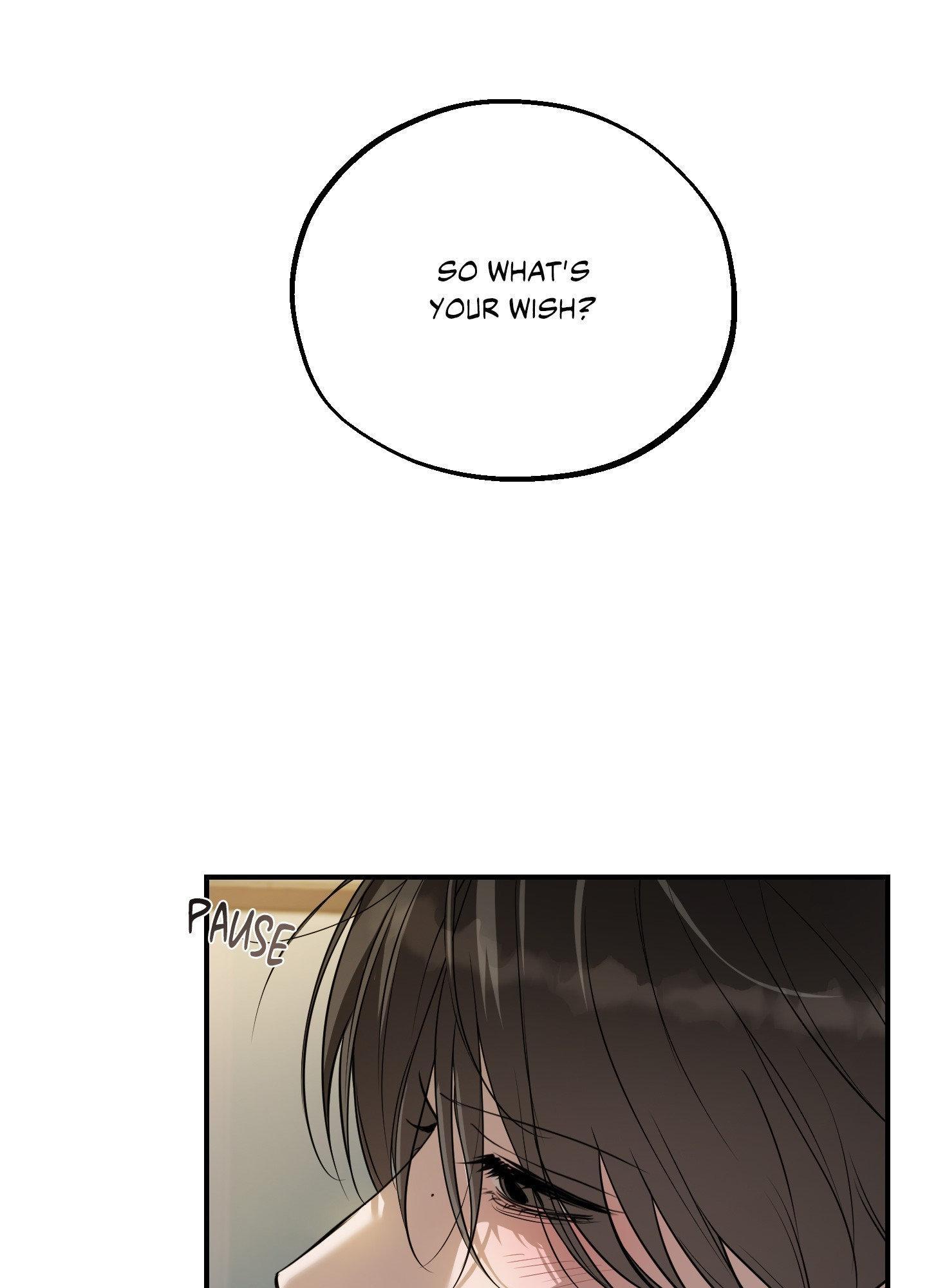 Love Me, Revive Me Chapter 22 page 10 - 