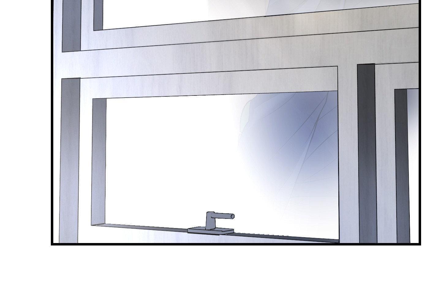 Love Me, Revive Me Chapter 22 page 91 - 