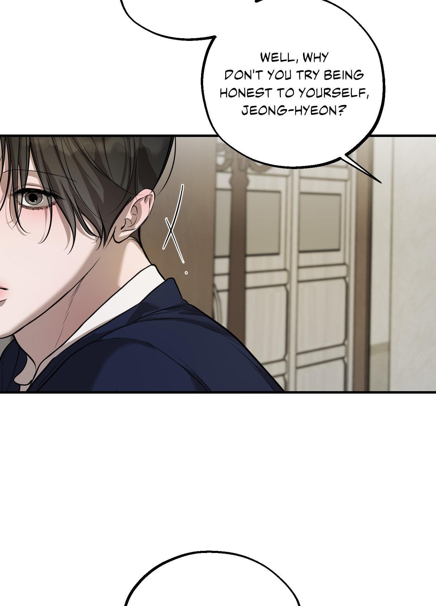 Love Me, Revive Me Chapter 22 page 95 - 