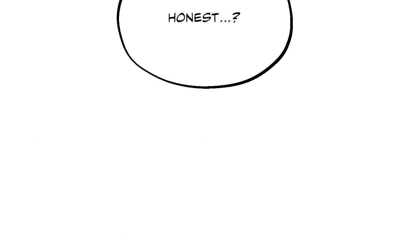 Love Me, Revive Me Chapter 22 page 96 - 
