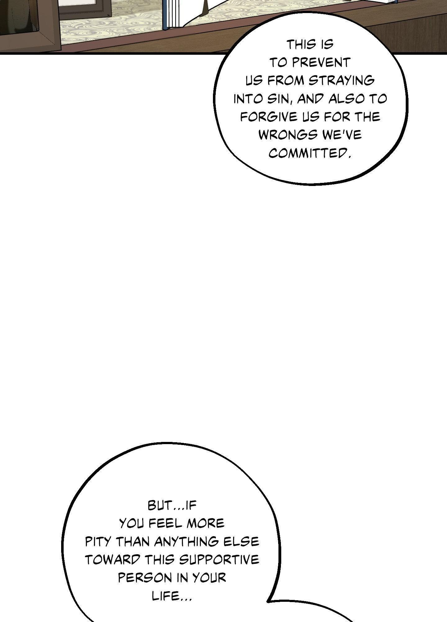 Love Me, Revive Me Chapter 22 page 98 - 