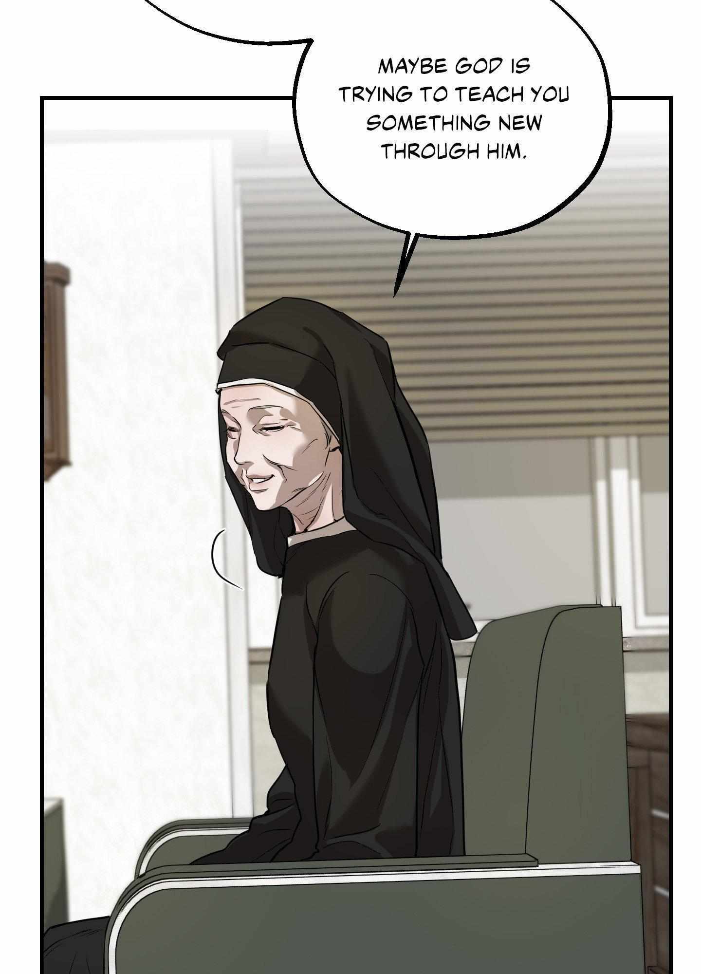 Love Me, Revive Me Chapter 22 page 99 - 