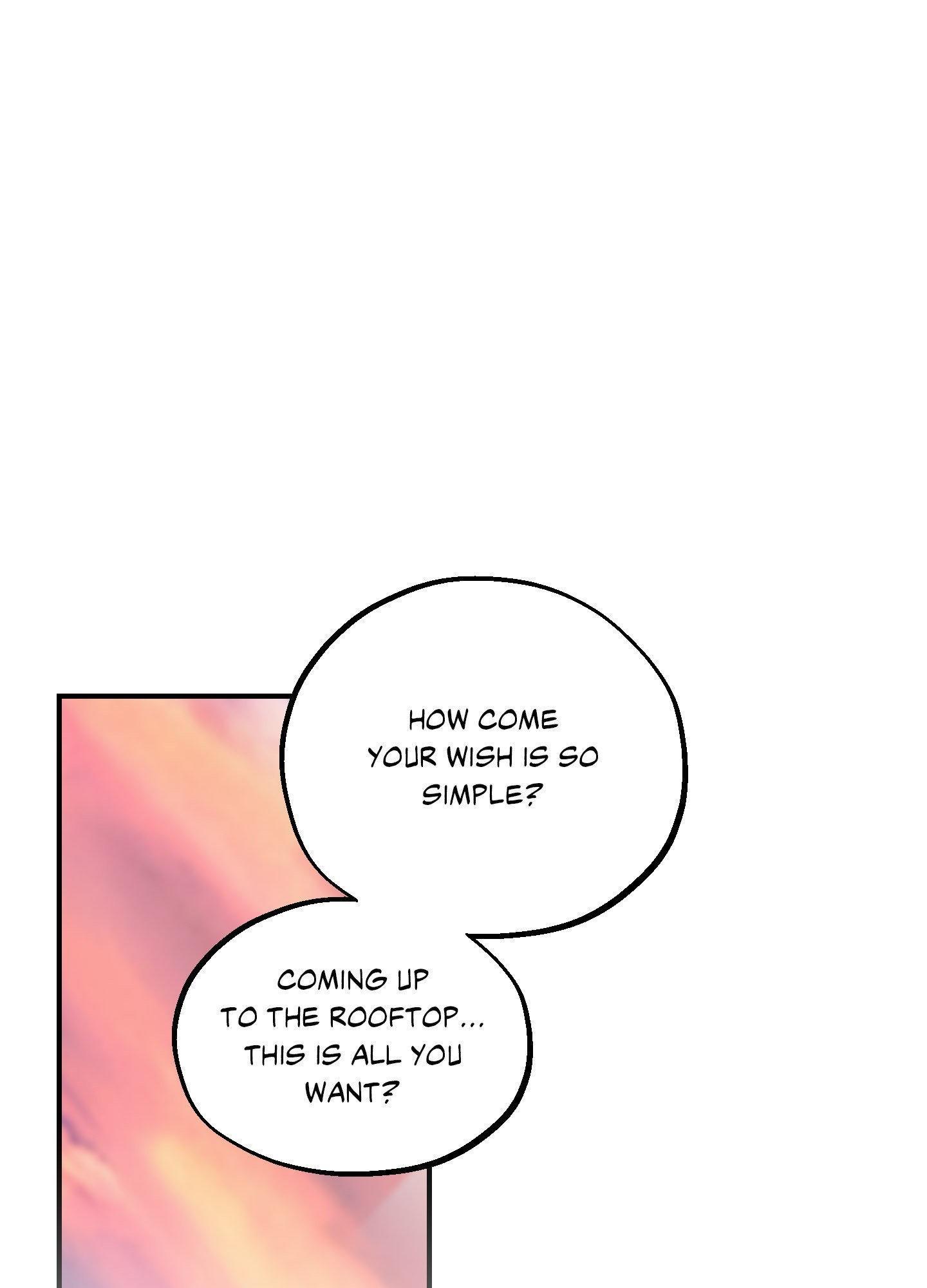 Love Me, Revive Me Chapter 23 page 1 - 