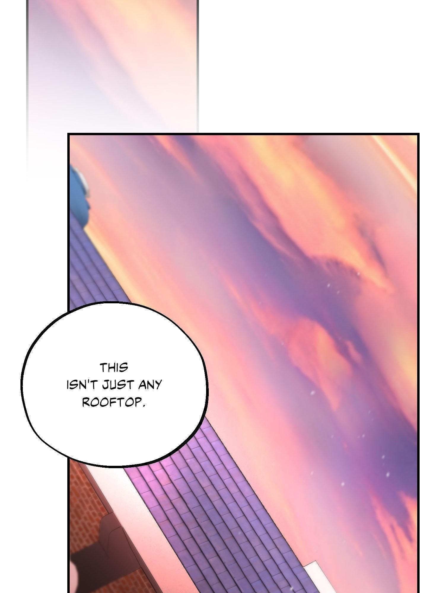 Love Me, Revive Me Chapter 23 page 2 - 