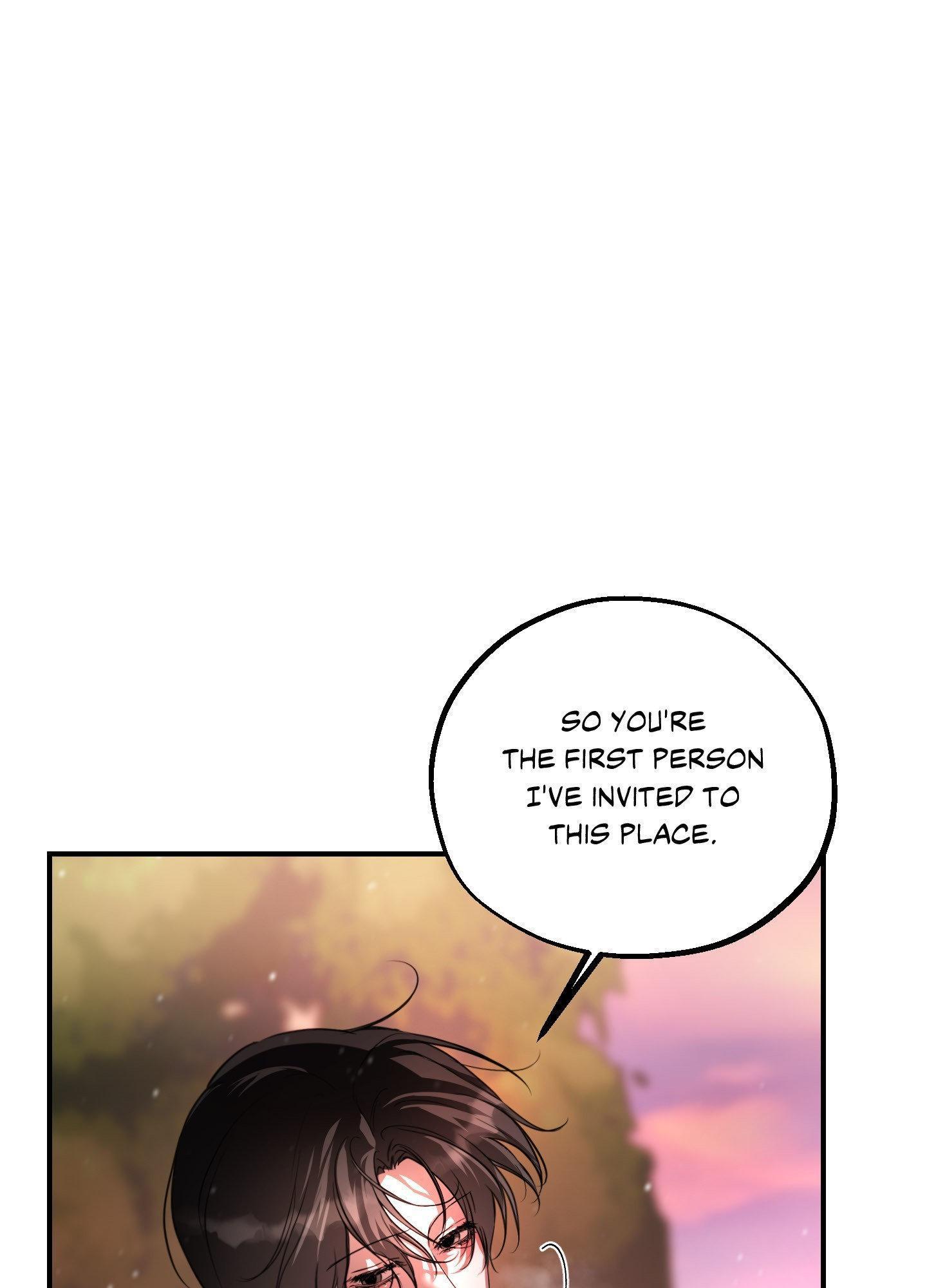 Love Me, Revive Me Chapter 23 page 11 - 