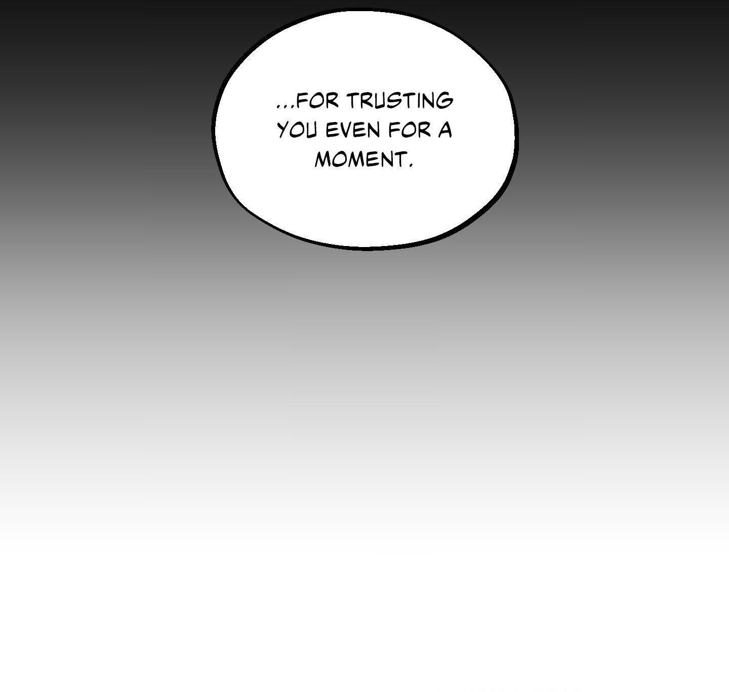 Love Me, Revive Me Chapter 23 page 101 - 