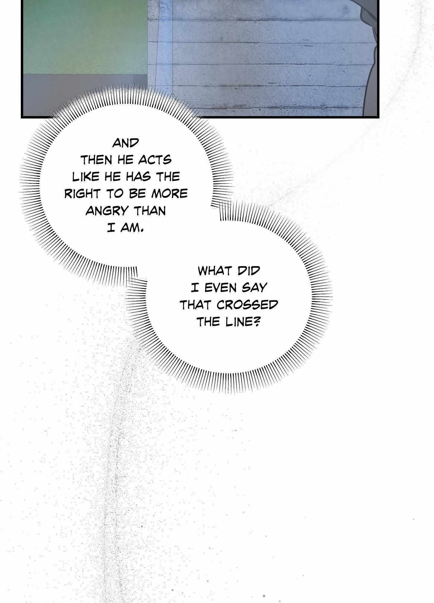 Love Me, Revive Me Chapter 23 page 103 - 
