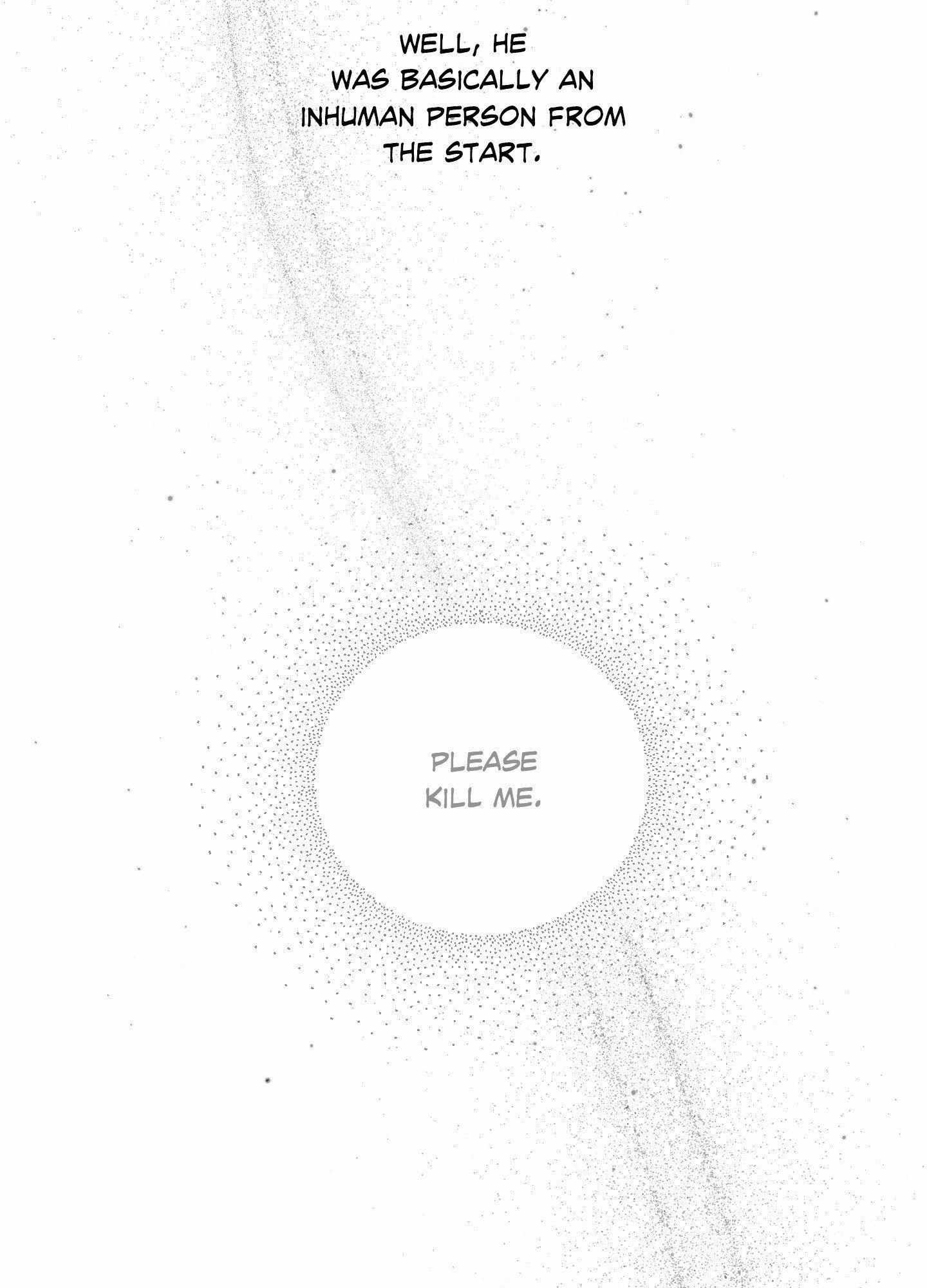 Love Me, Revive Me Chapter 23 page 104 - 