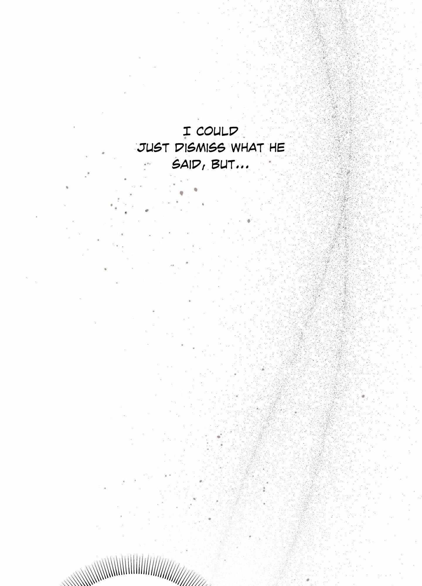 Love Me, Revive Me Chapter 23 page 105 - 