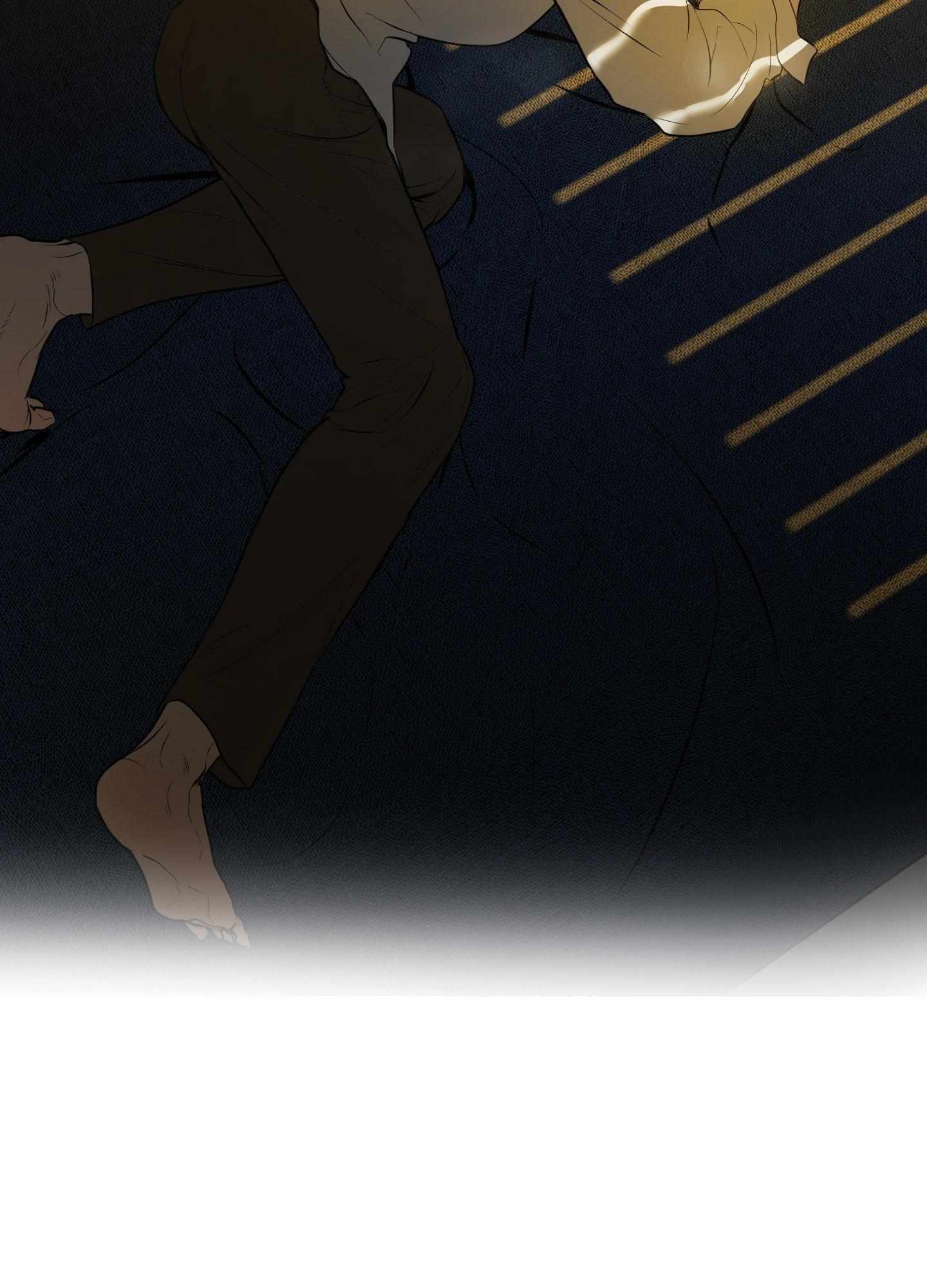 Love Me, Revive Me Chapter 23 page 110 - 