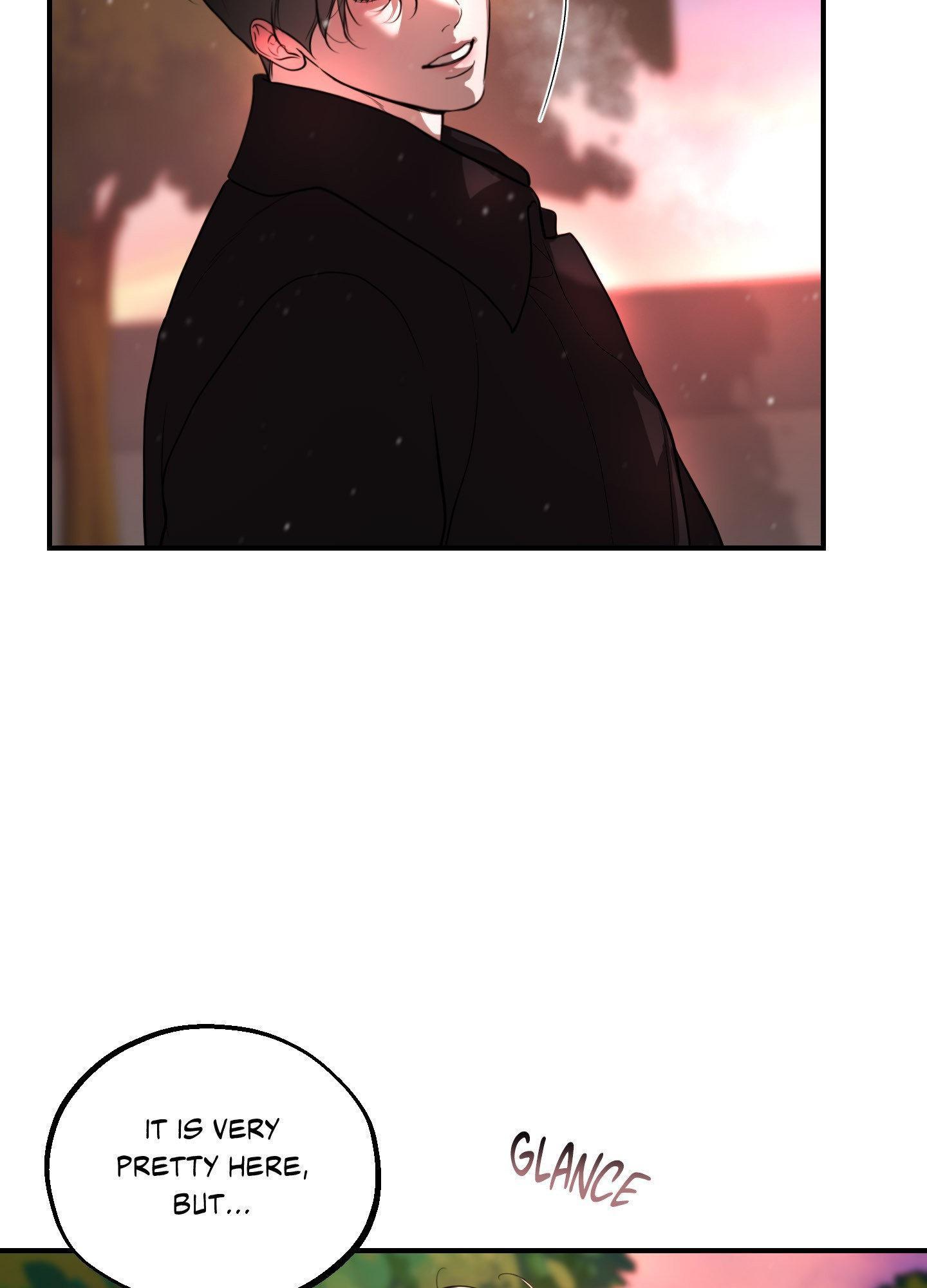 Love Me, Revive Me Chapter 23 page 12 - 