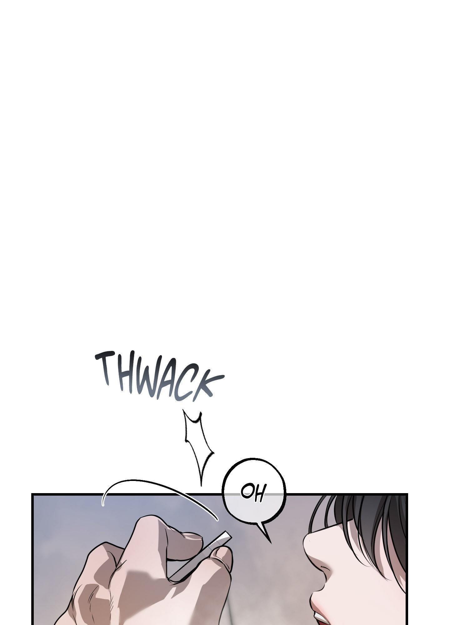 Love Me, Revive Me Chapter 23 page 113 - 