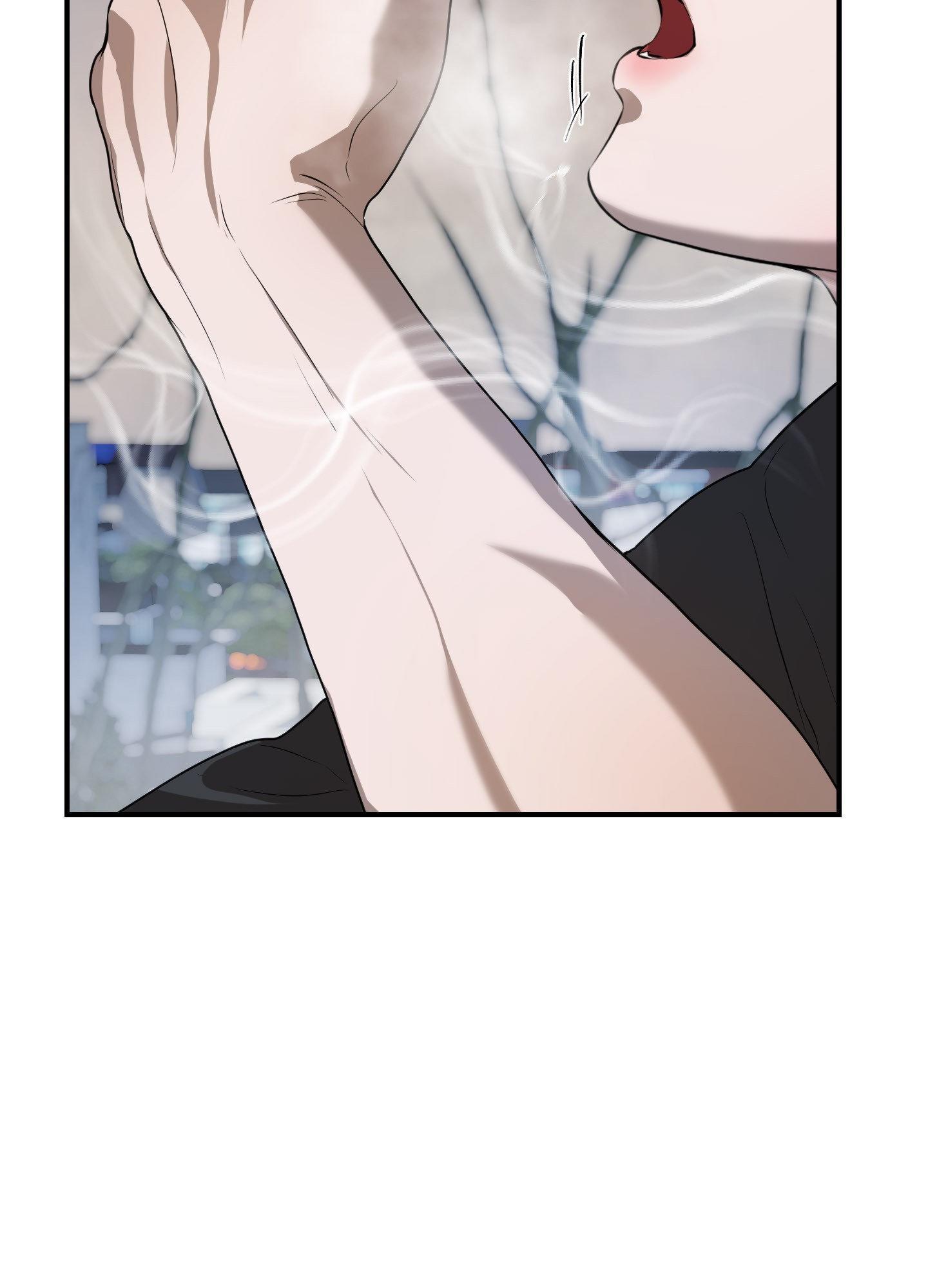 Love Me, Revive Me Chapter 23 page 114 - 